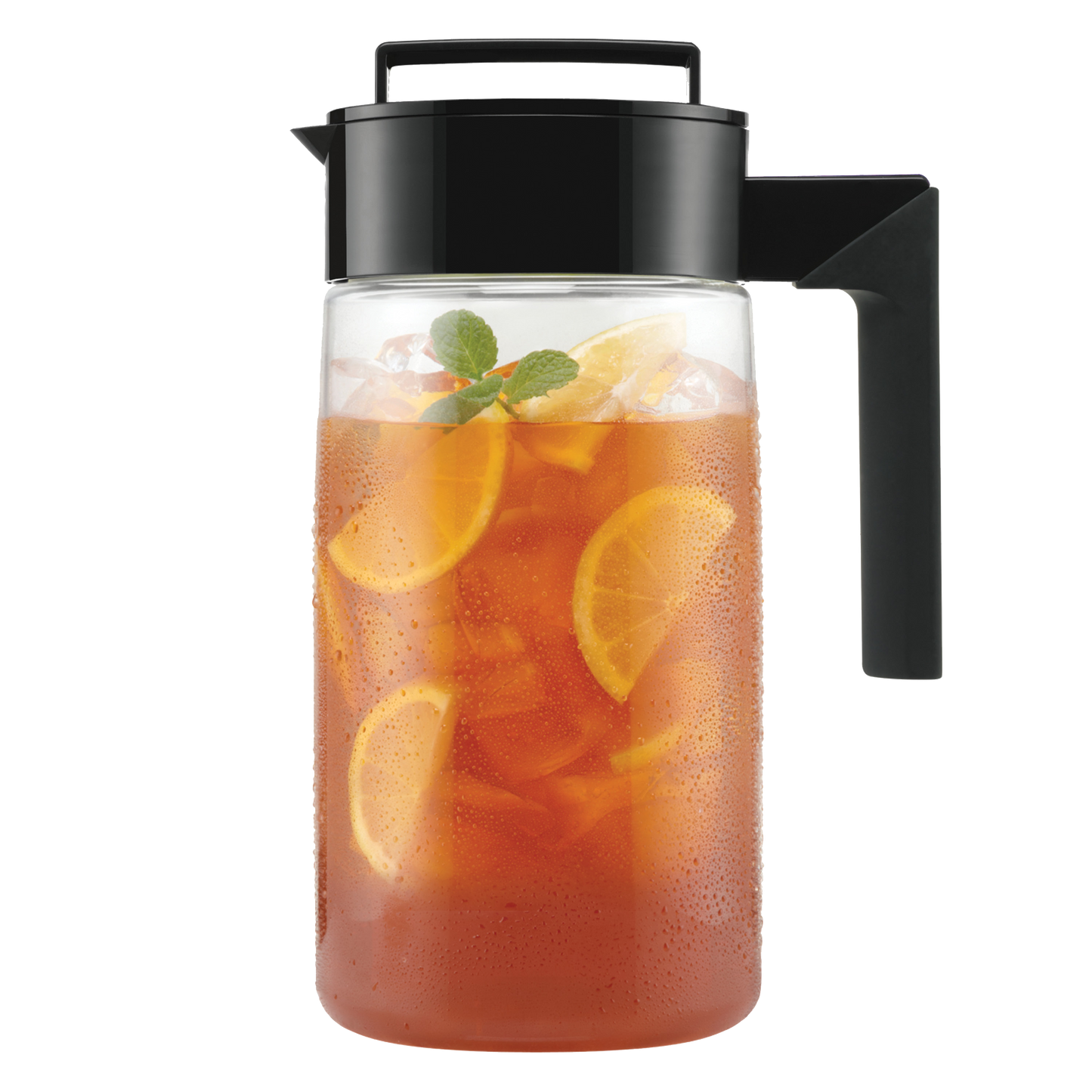 airtight-pitcher-d0 11304-2copy.png