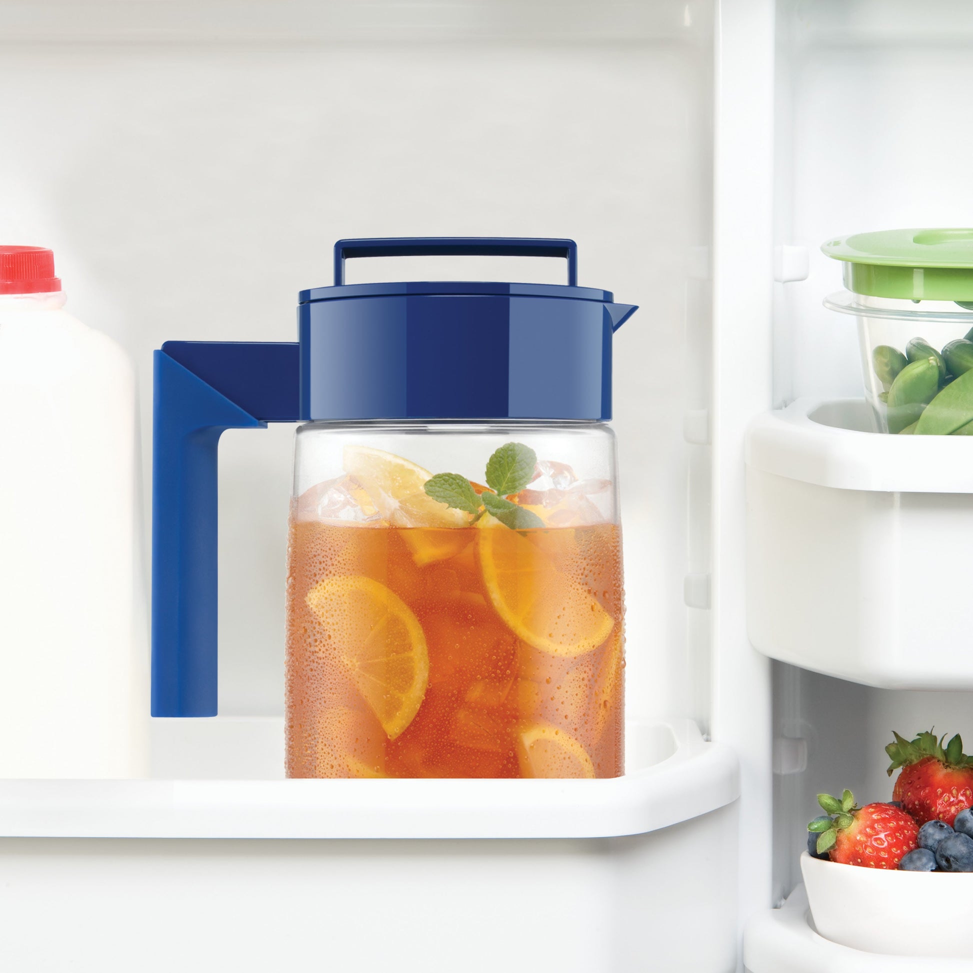 airtight-pitcher-d0 11306-4.jpg