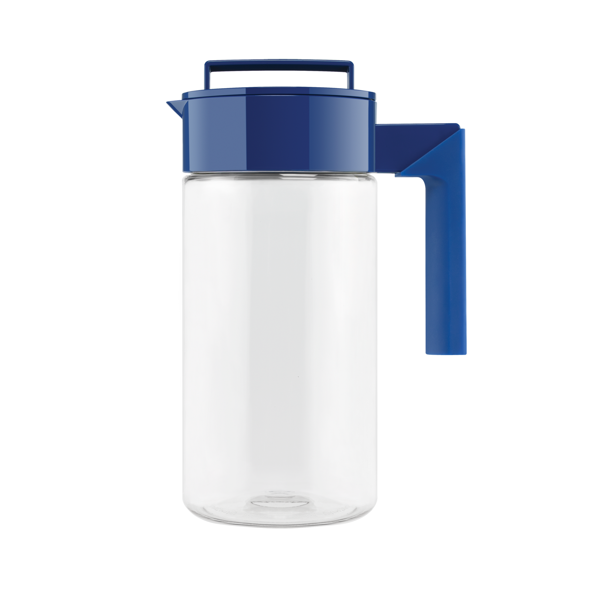 airtight-pitcher-d0 11306-Empty_8858a66d-5de4-4a13-acc3-48c6050c5813.png