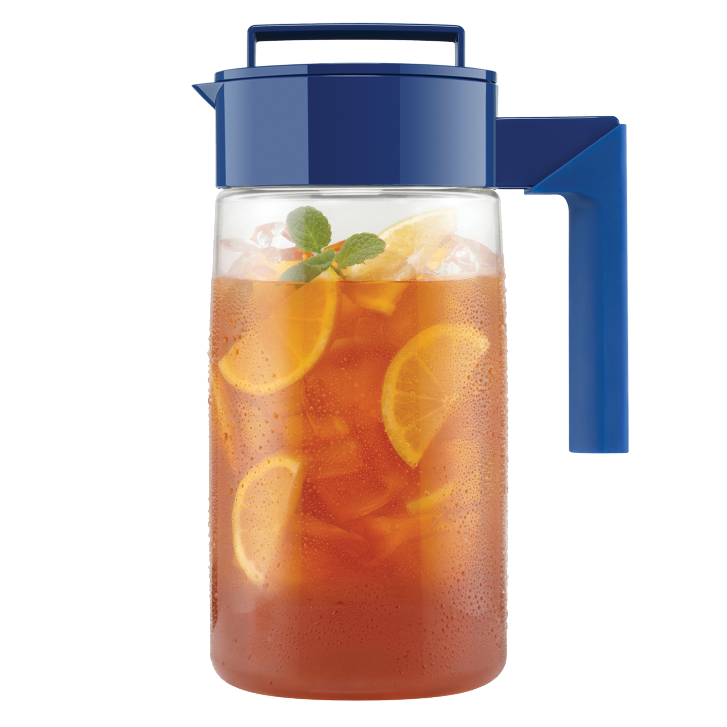 airtight-pitcher-d0 11306copy_388d624e-ea17-4eb8-a15b-3b02de082504.png