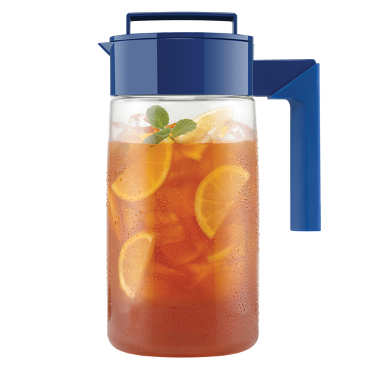 airtight-pitcher-d0 11306copy_388d624e-ea17-4eb8-a15b-3b02de082504.png