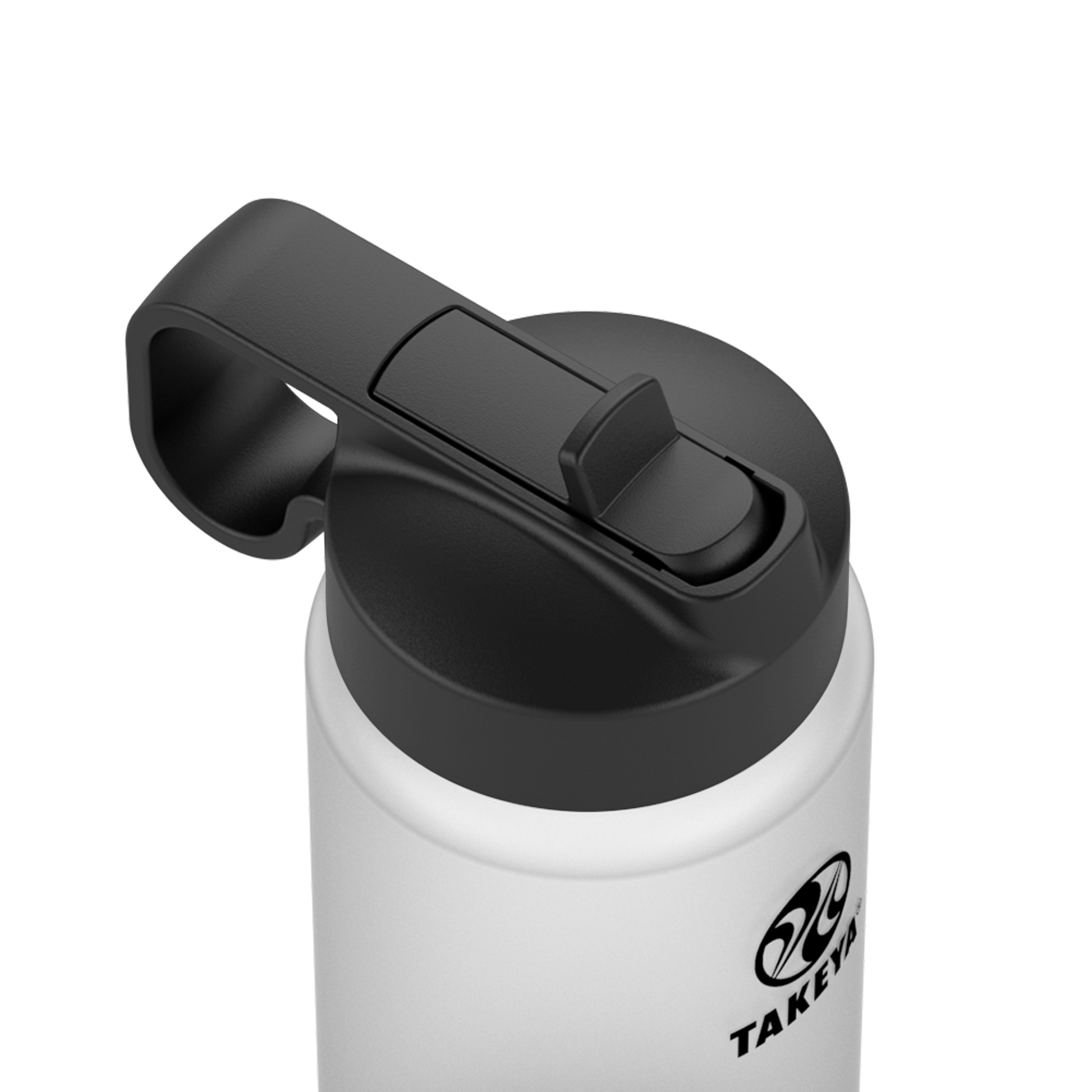 sure-grip-glass-water-bottle-r6 13015-Glass-FixedStraw-22-Onyx-strawdown.png