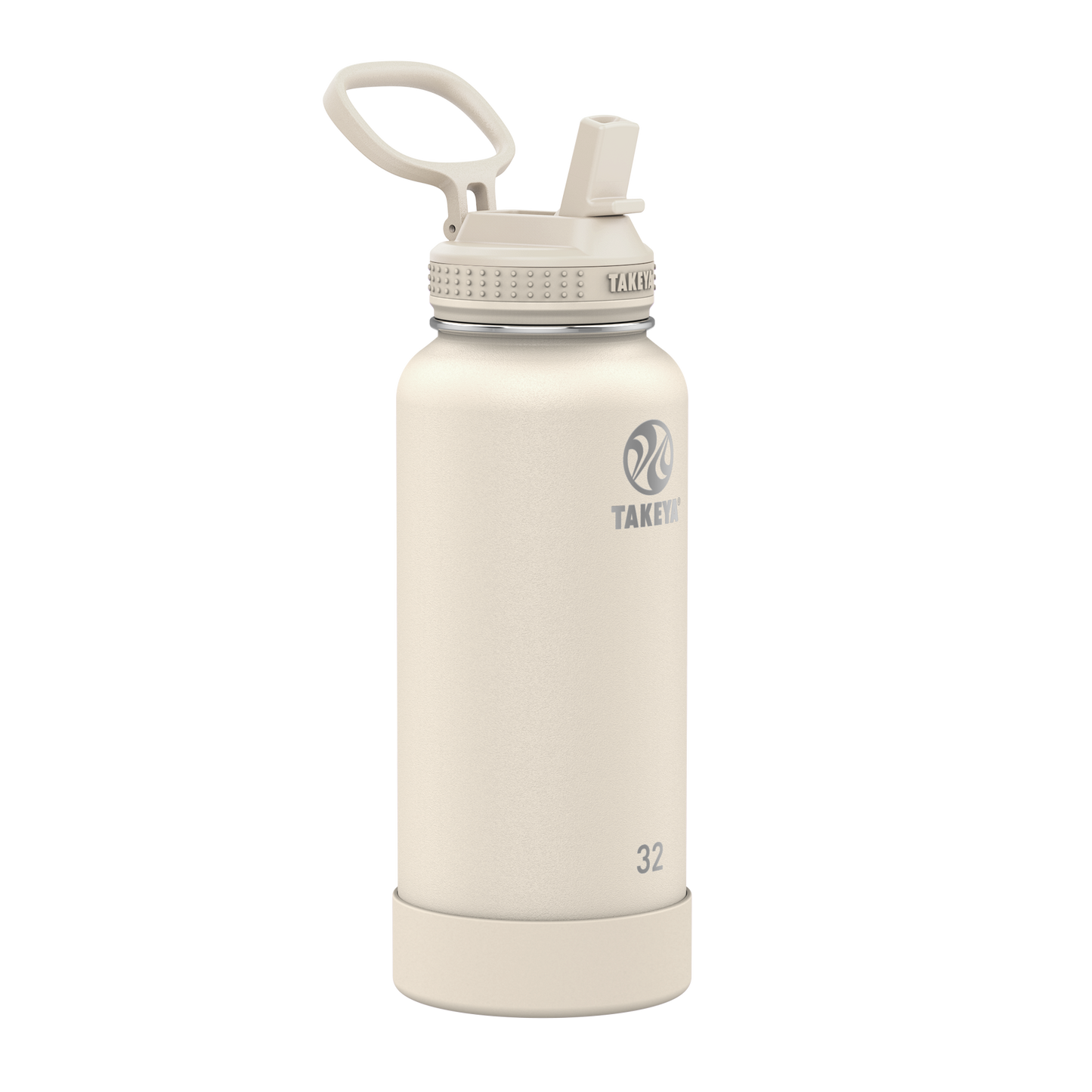 actives-water-bottle-with-straw-lid-w1 1_TK_FA24_Oatmilk_50436_Actives_Straw_32_angle.png