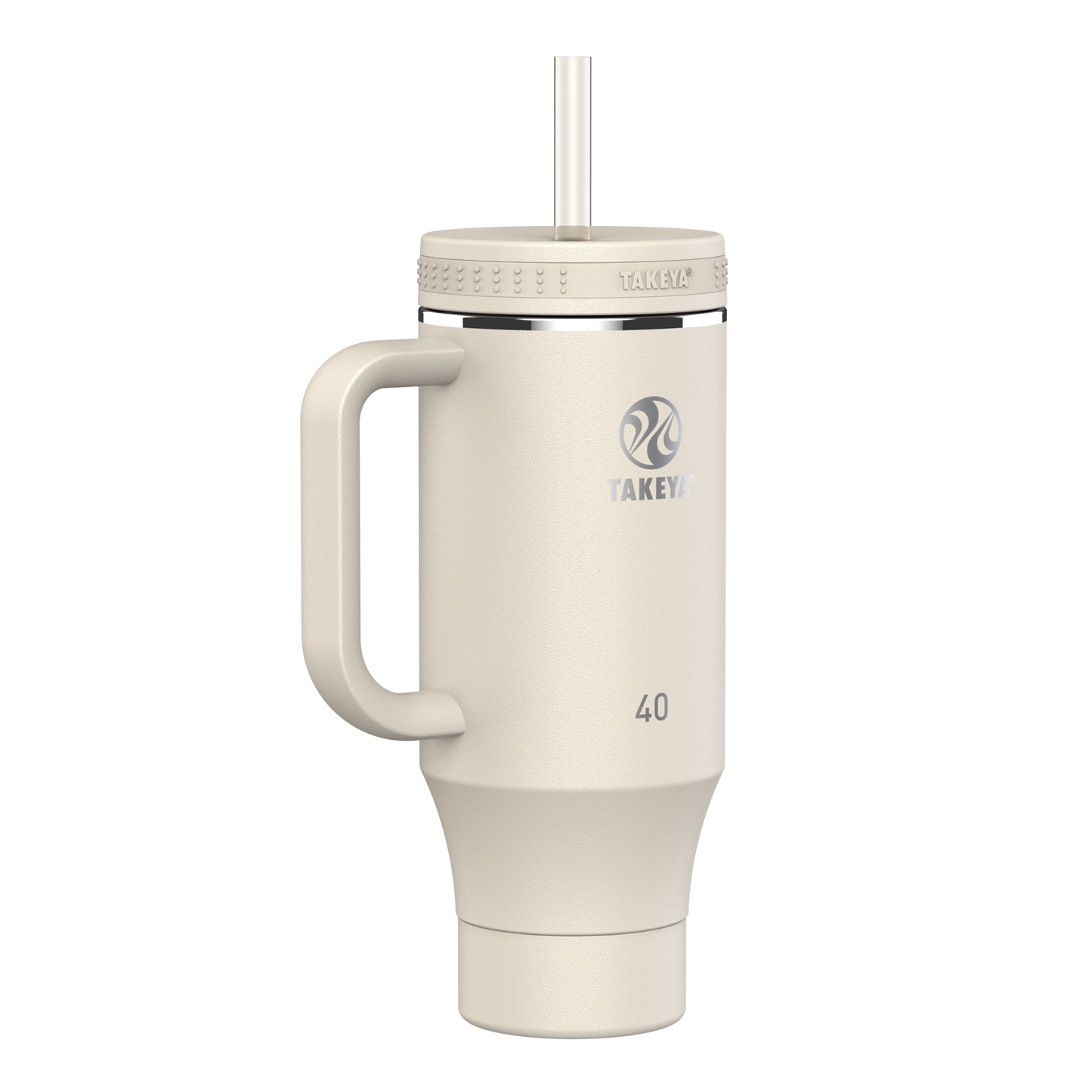 straw-tumbler-with-handle-g5 1_TK_FA24_Oatmilk_52489_Standard_StrawTumbler_40_Angle.png
