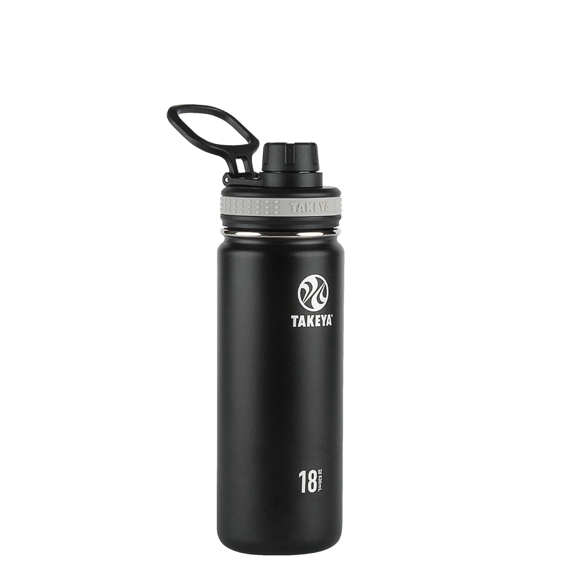 originals-water-bottle-with-spout-lid-w9 50001-3_15c42916-237c-42cf-bd05-53a77581d9bb.png