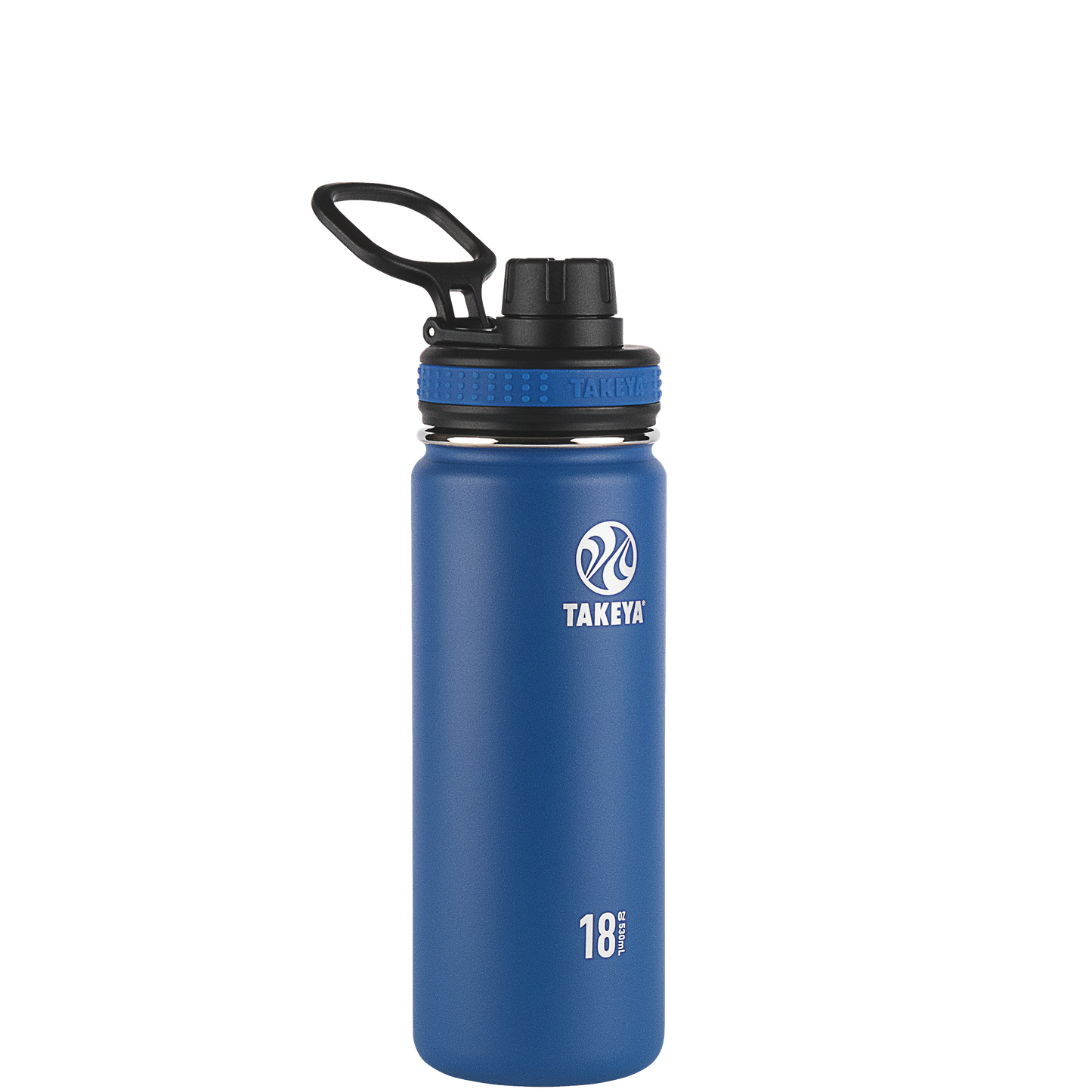 originals-water-bottle-with-spout-lid-w9 50008-3_5728cc59-ac09-49ba-a3e9-c7bab50907e2.png