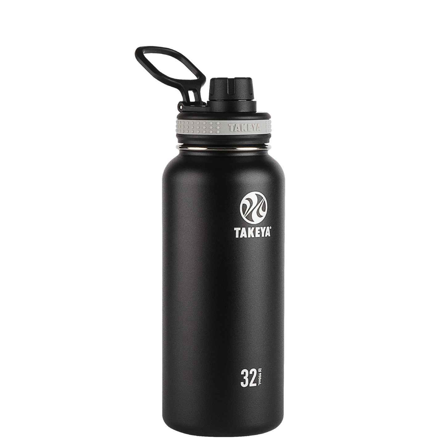 originals-water-bottle-with-spout-lid-w9 50011-4_f0aaa796-96c4-412e-9a4e-b9161bd14f0e.png