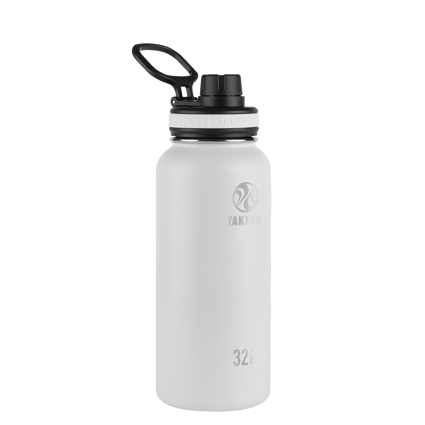originals-water-bottle-with-spout-lid-w9 50012-4_9e2f23a4-4b25-4aca-96d4-0f02b47cdcee.png