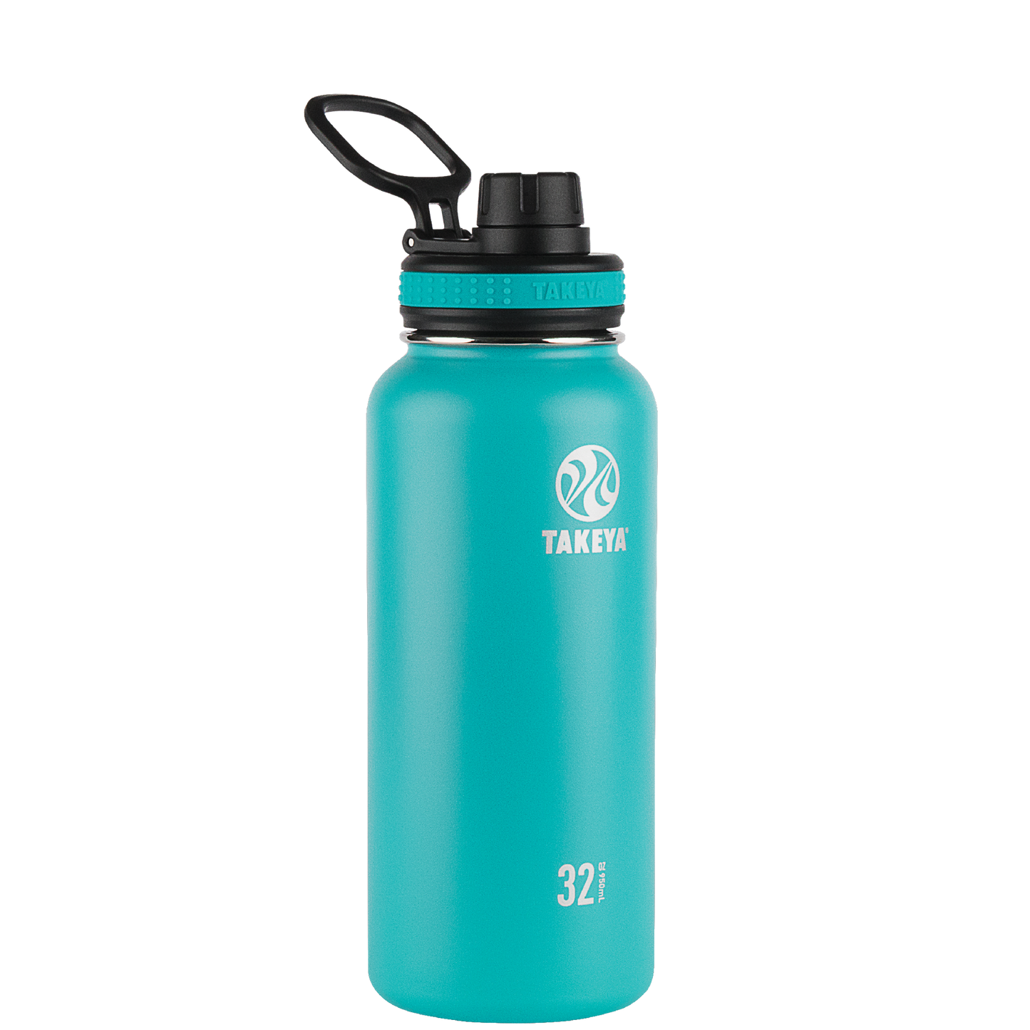 originals-water-bottle-with-spout-lid-w9 50015-4_448f6289-fb31-487c-b58c-a357297296c7.png