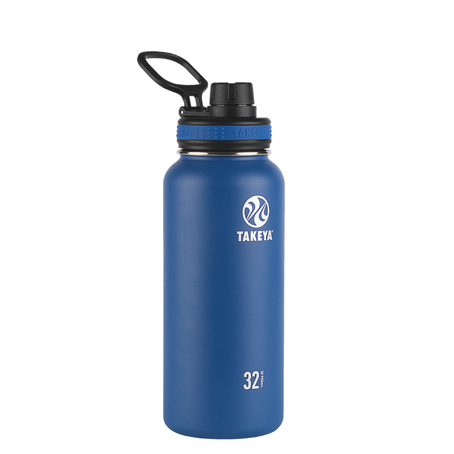 originals-water-bottle-with-spout-lid-w9 50018-4_e90660c4-5105-4a01-872f-389ab16122db.png