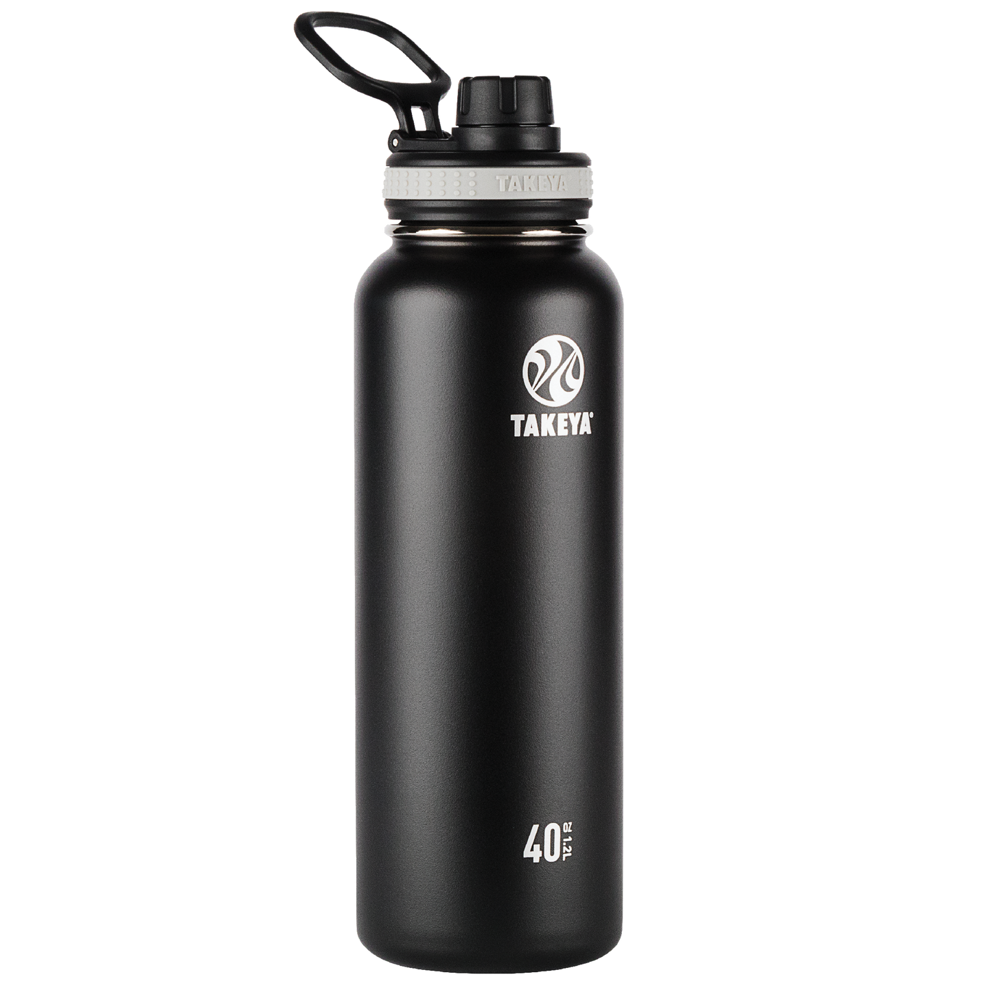 originals-water-bottle-with-spout-lid-w9 50021-3_63c9823c-e75a-403f-b664-f87cb7848b49.png