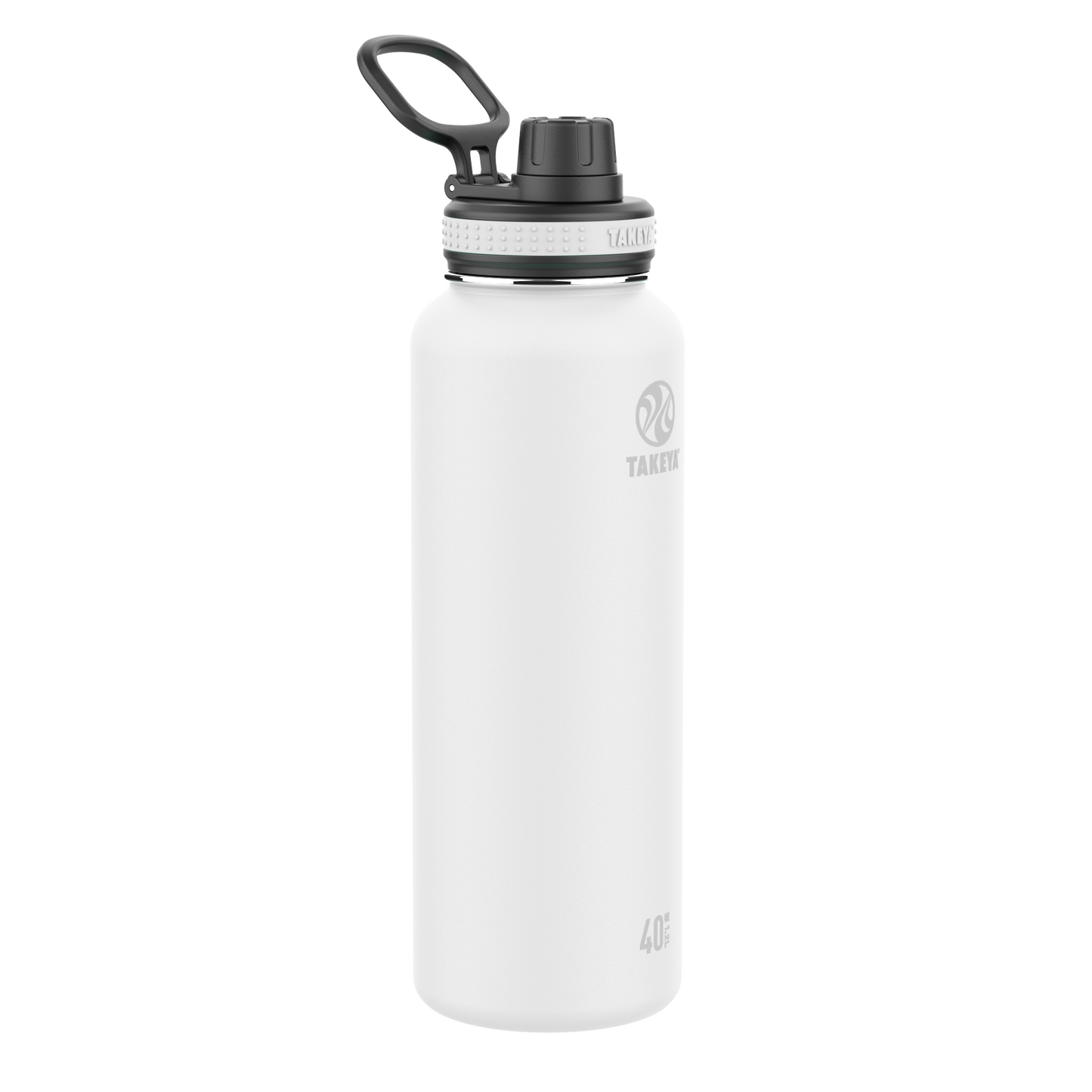 originals-water-bottle-with-spout-lid-w9 50022-OG-Spout-40-White-angle_14539806-bc2e-42bc-8530-0983c80b0f98.png
