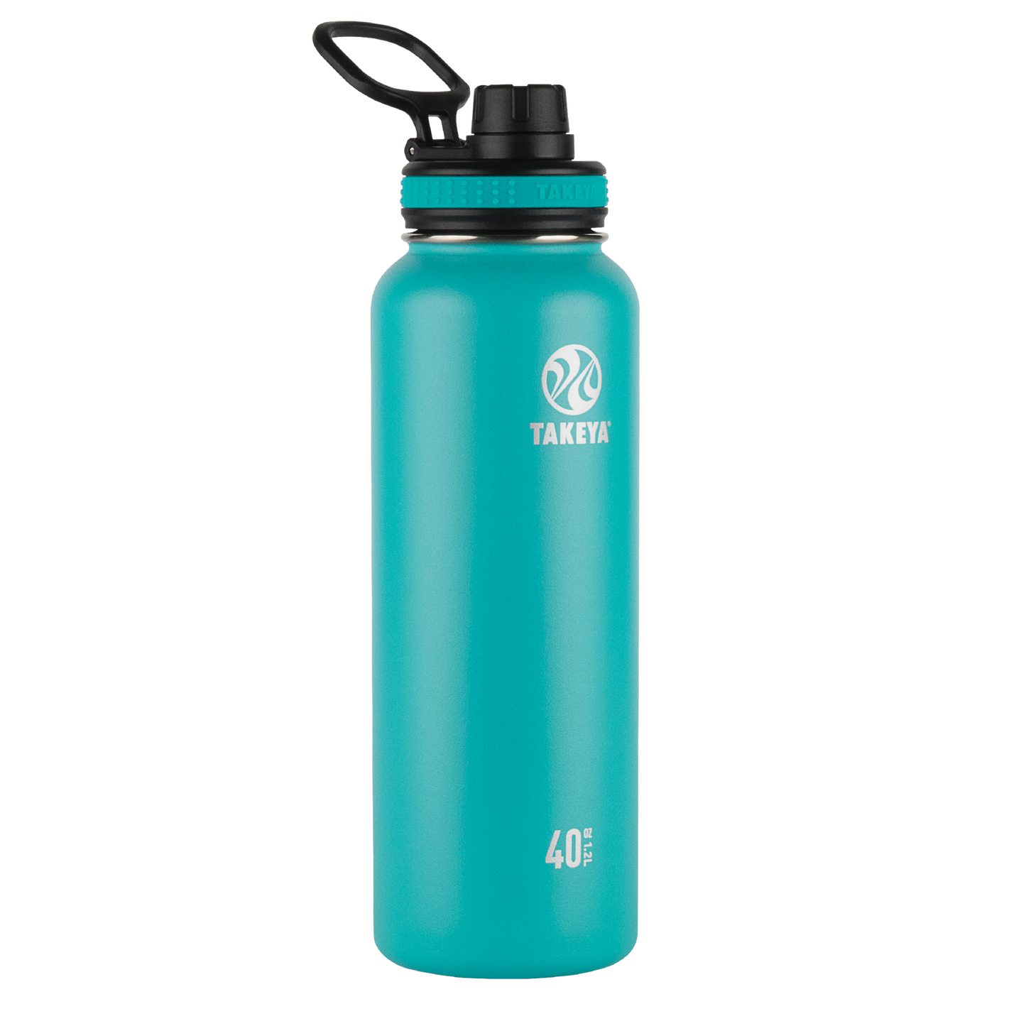 originals-water-bottle-with-spout-lid-w9 50024-3_35d5b5e3-f4f9-402f-a5b7-dd24cada5c26.png