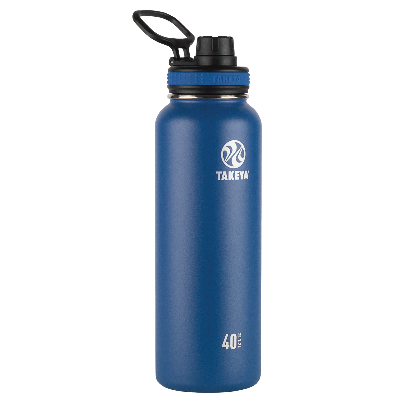 originals-water-bottle-with-spout-lid-w9 50027-4_1fe246c5-8bf1-425a-9c6b-a9f5b35a29a4.png