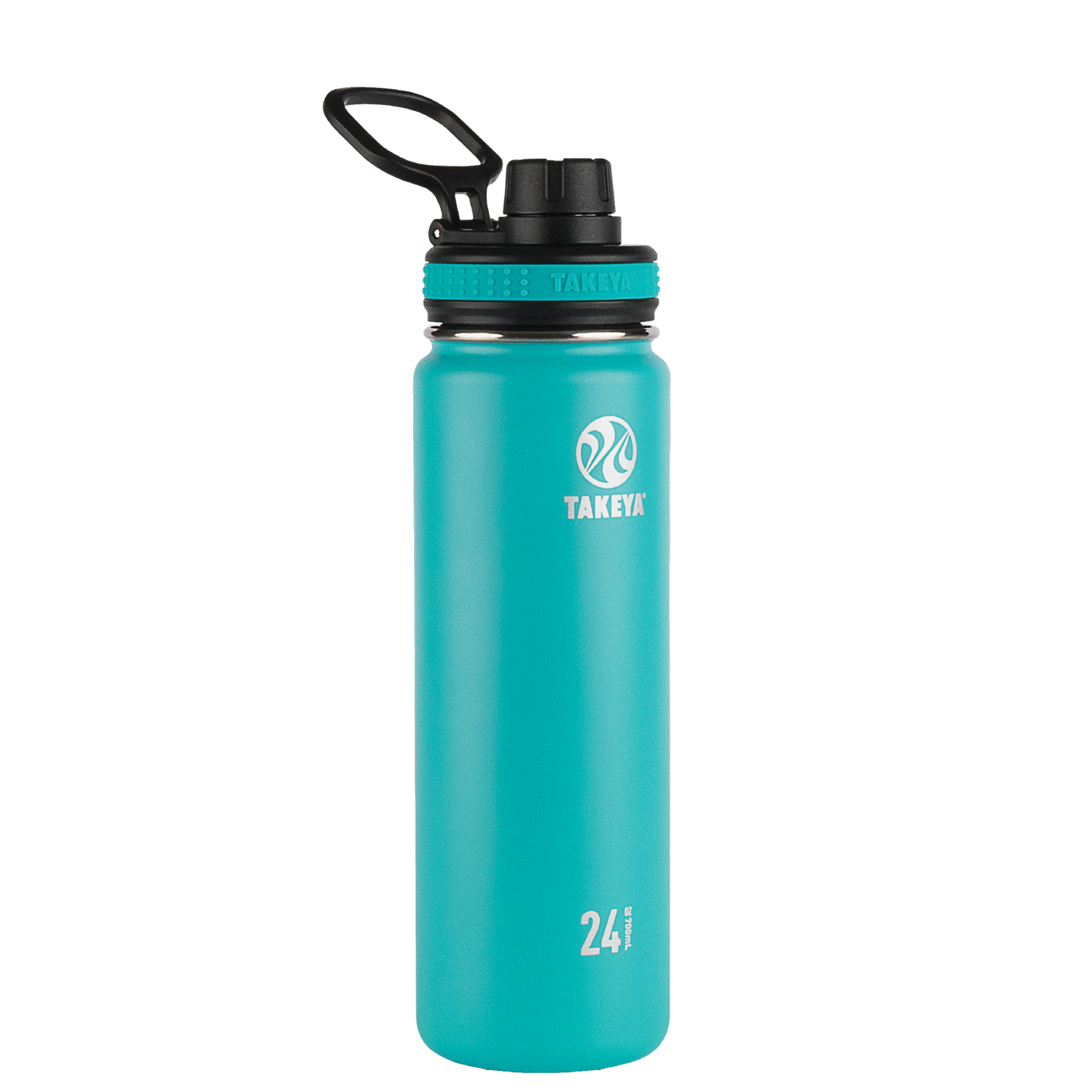 originals-water-bottle-with-spout-lid-w9 50044-3_1084d4a7-8210-4bdf-9f53-7ec5361452a0.png