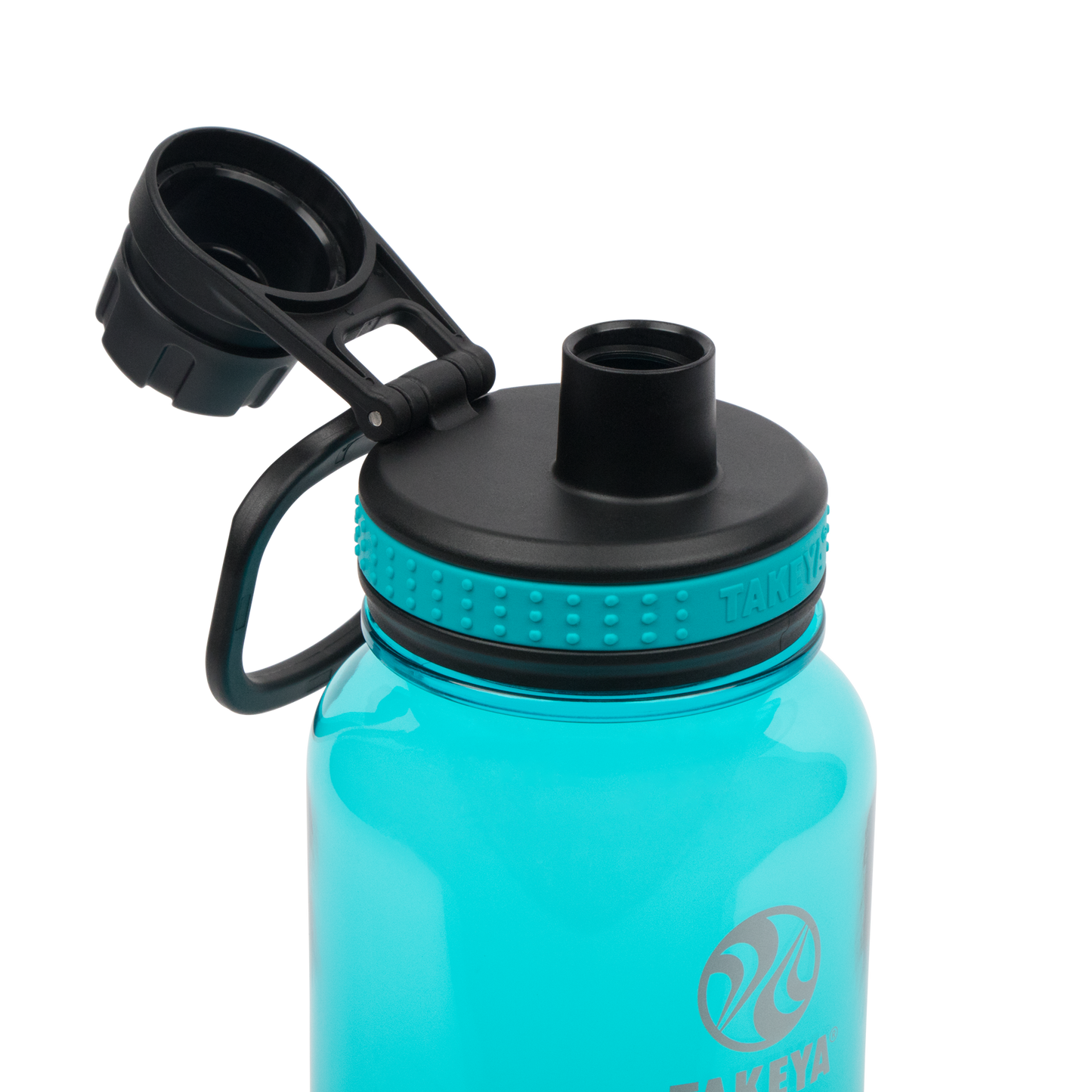tritan-water-bottle-with-spout-lid-4-pack-q4 50276-Tritan-Spout_Lid-32-Ocean-open.png