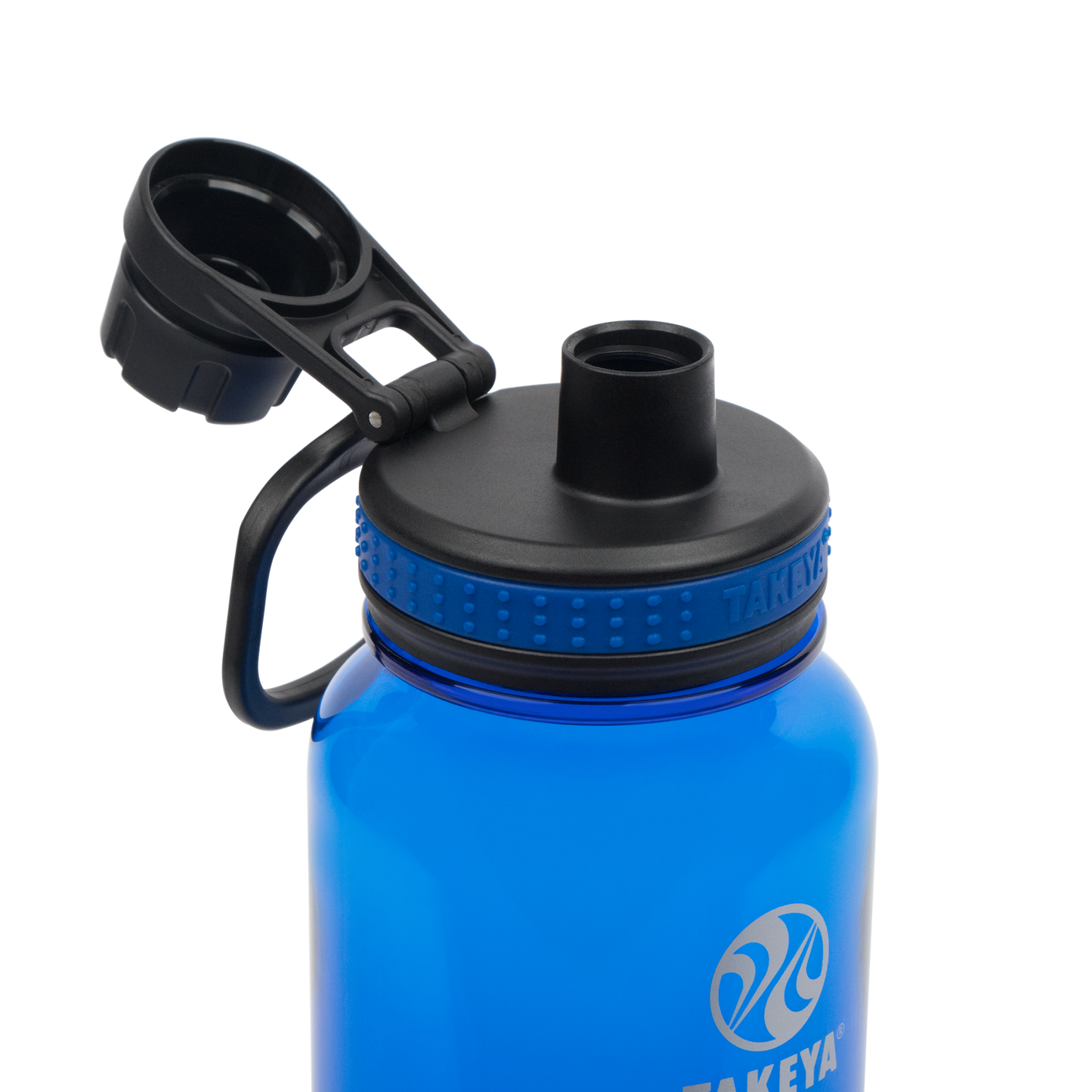 tritan-water-bottle-with-spout-lid-4-pack-q4 50276-Tritan-Spout_Lid-32-Royal-open.png