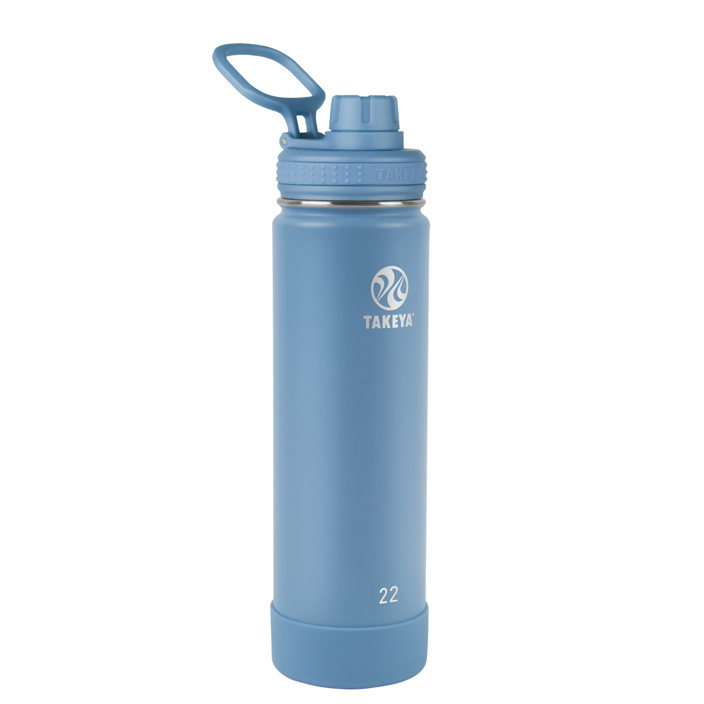 actives-water-bottle-with-spout-lid-s5 50292-Actives-Spout-22-Bluestone-angle.png