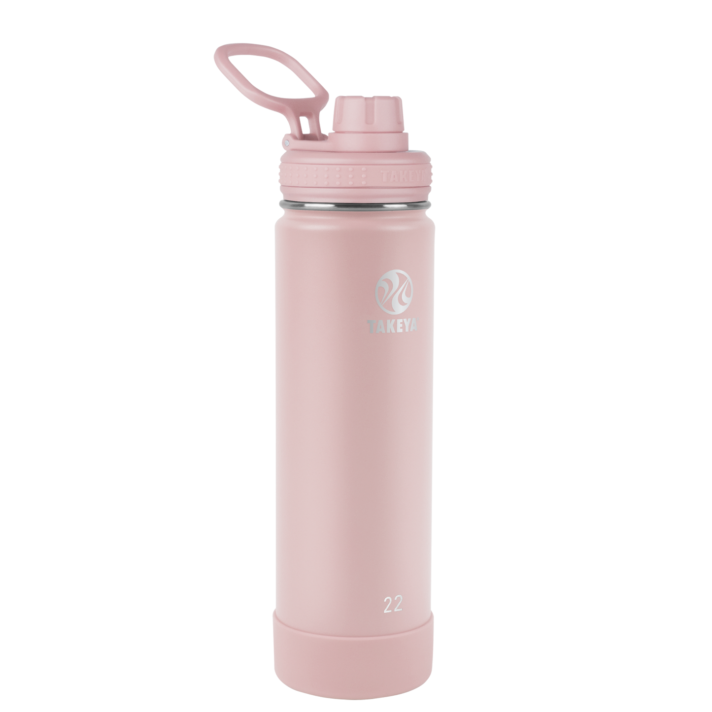 actives-water-bottle-with-spout-lid-s5 50293-Actives-Spout-22-Blush-angle.png