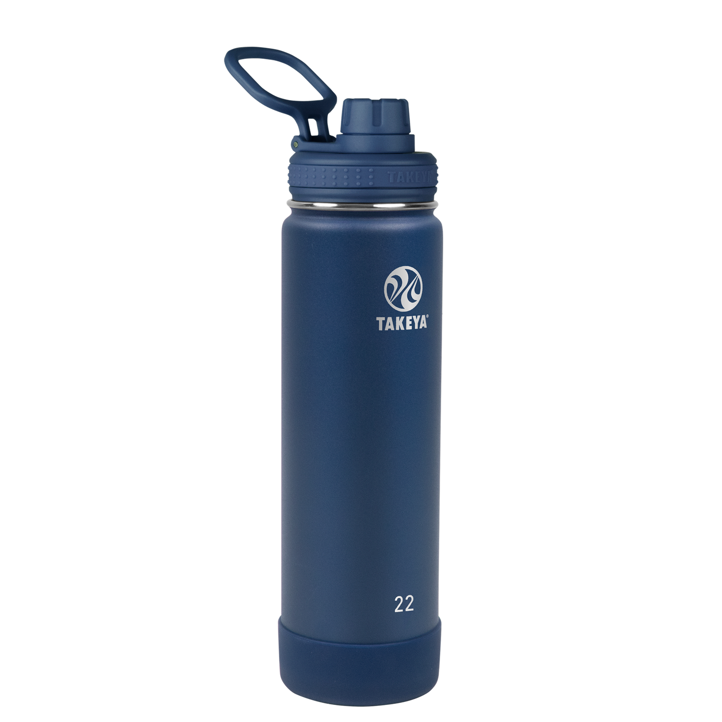 actives-water-bottle-with-spout-lid-s5 50297-Actives-Spout-22-Midnight-angle.png