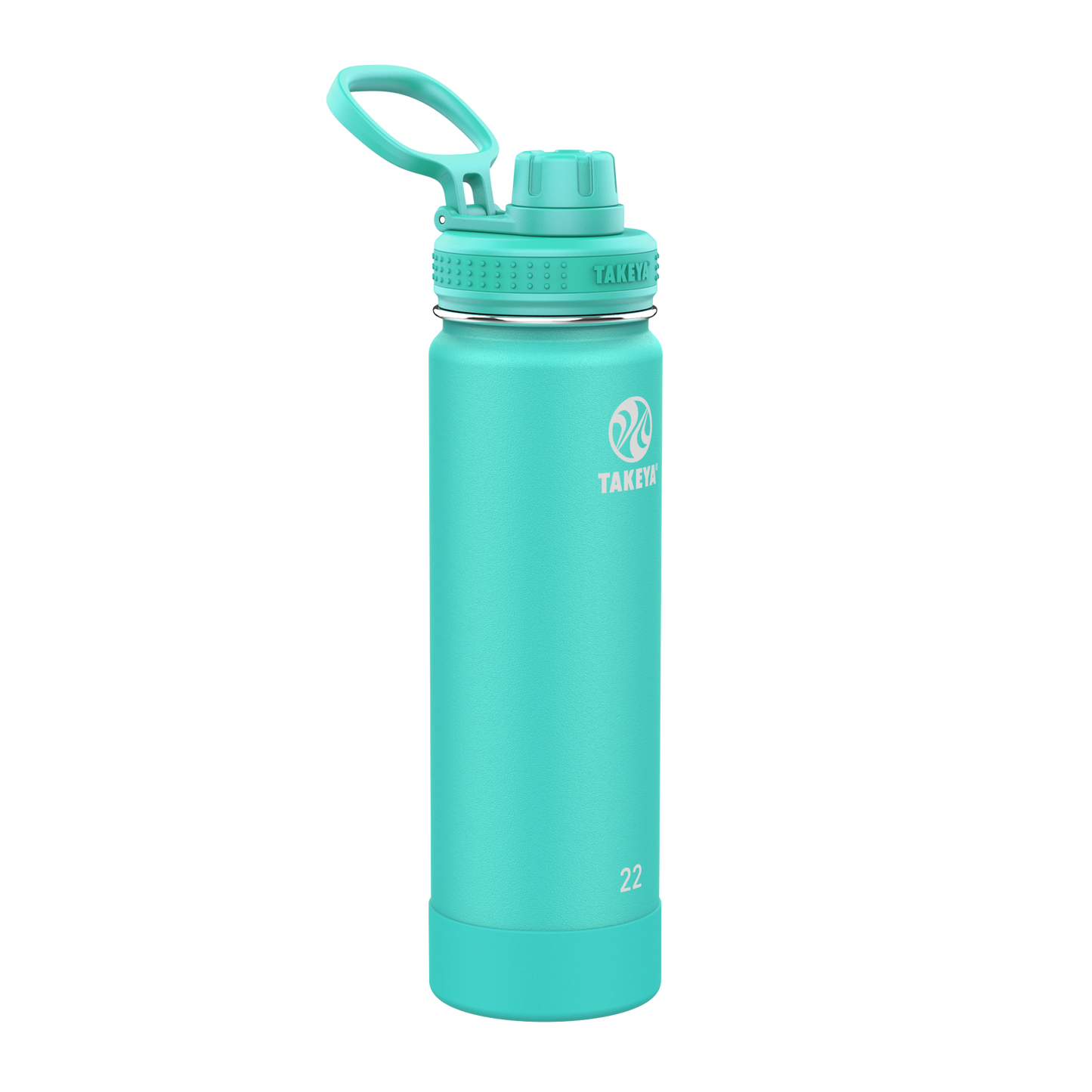 actives-water-bottle-with-spout-lid-s5 50301-Actives-Spout-22-Teal-angle.png