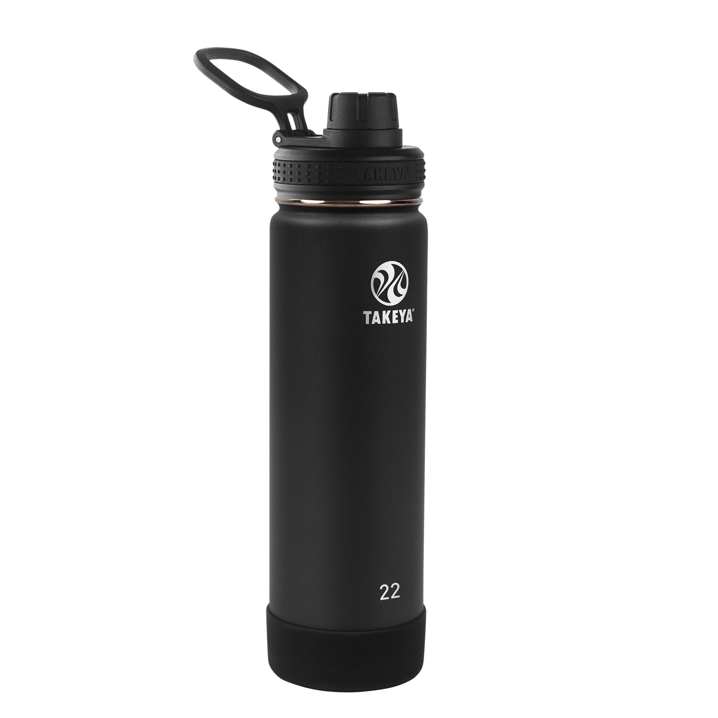 actives-water-bottle-with-spout-lid-s5 50328-Actives-Spout-22-Onyx-angle.png