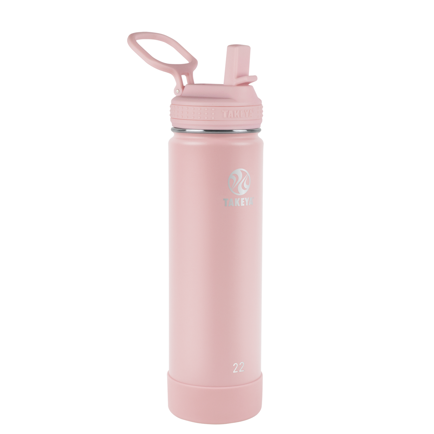 actives-water-bottle-with-straw-lid-w1 50333-Actives-Straw-22-Blush-angle_63b4a1db-7700-41cd-ad33-a911fd02a0be.png