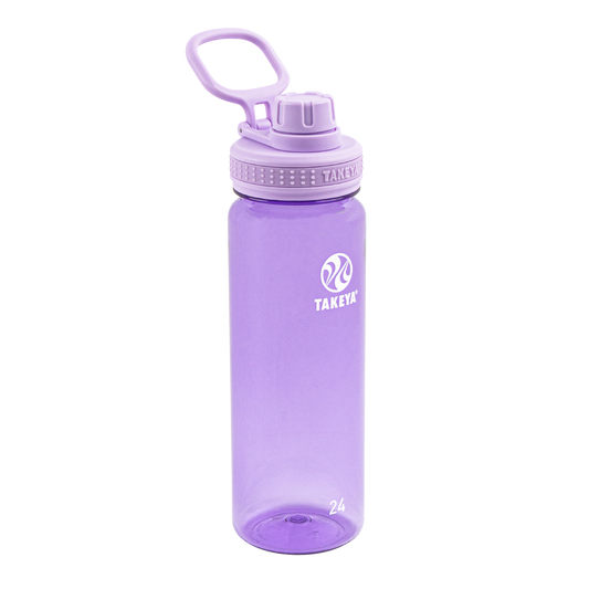 tritan-water-bottle-with-spout-lid-g9 50403-Tritan-Spout-24-VivacityPurple-angle.png