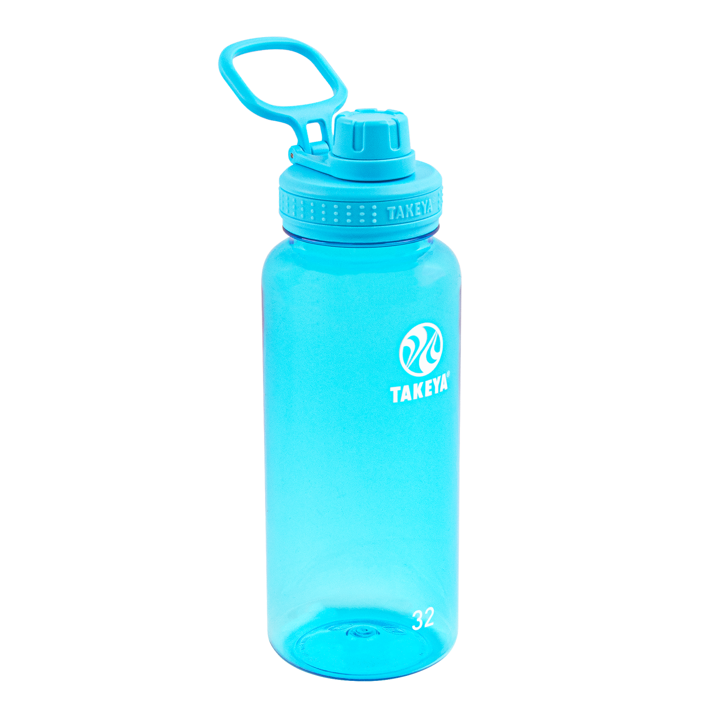tritan-water-bottle-with-spout-lid-g9 50405-Tritan-Spout-32-BreezyBlue-angle.png