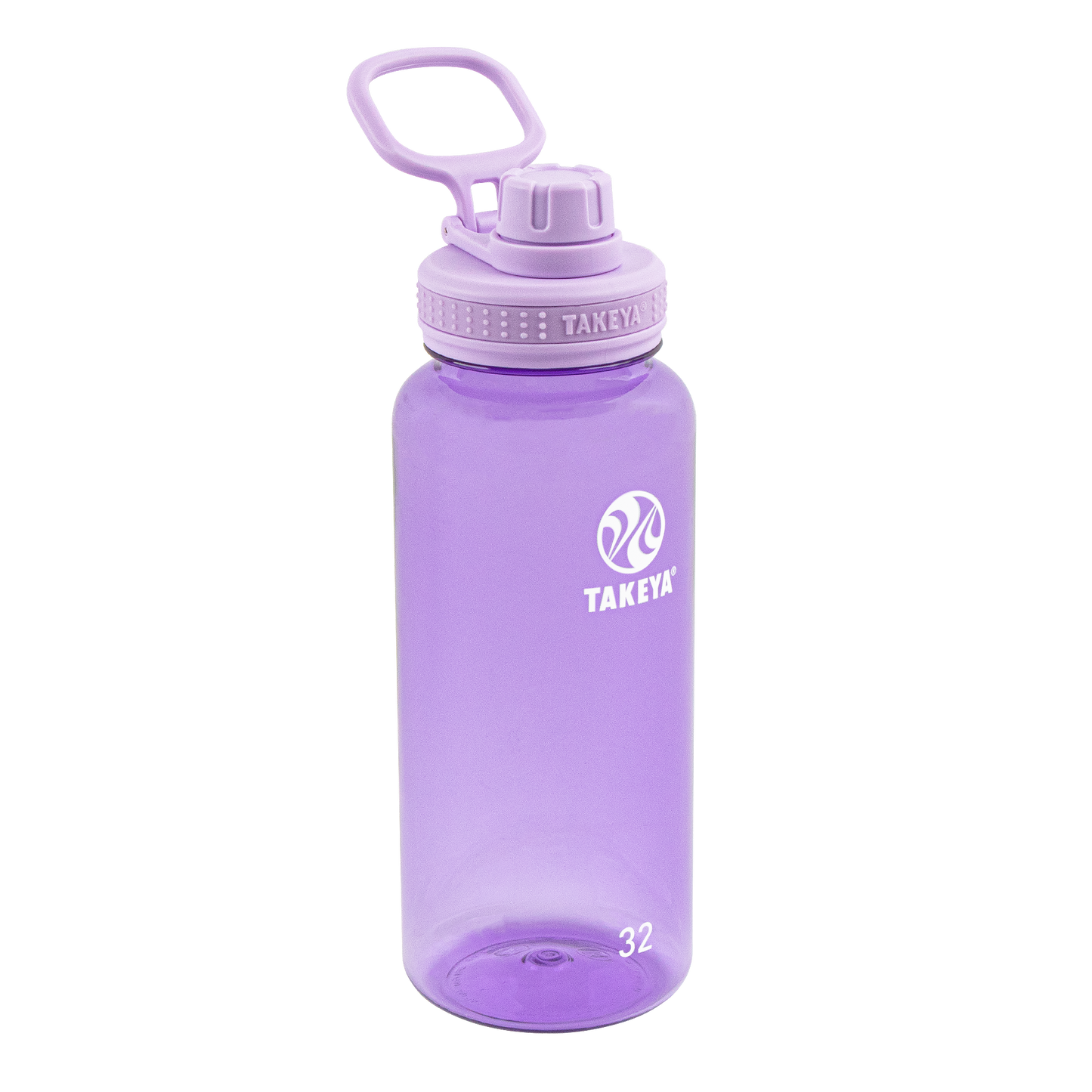 tritan-water-bottle-with-spout-lid-g9 50407-Tritan-Spout-32-VivacityPurple-angle.png