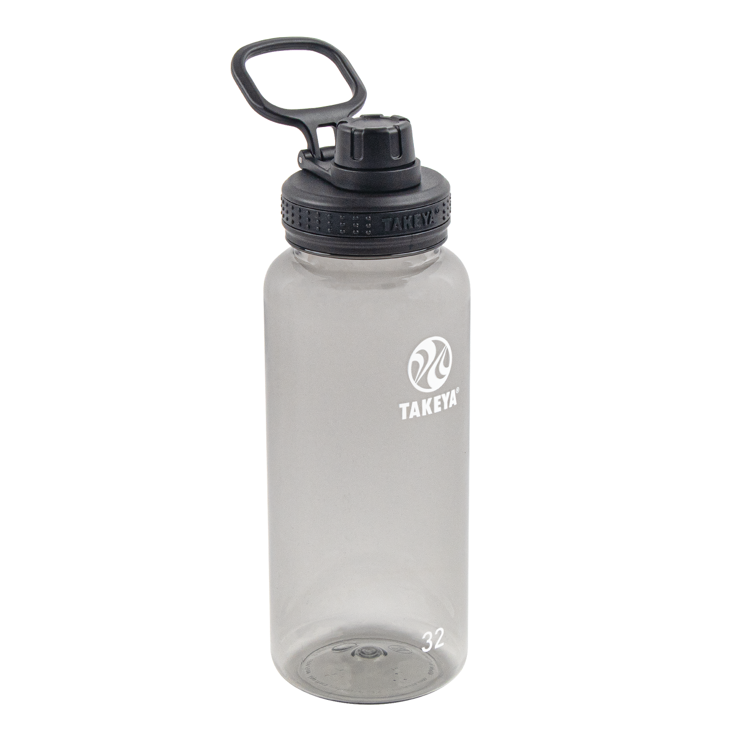 tritan-water-bottle-with-spout-lid-g9 50408-Tritan-Spout-32-StormyBlack-angle.png