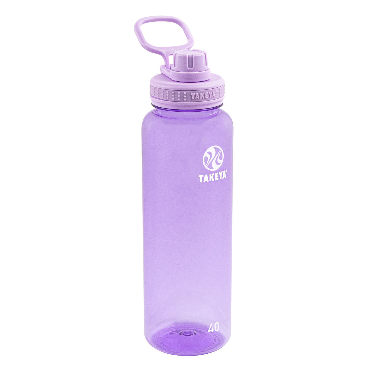 tritan-water-bottle-with-spout-lid-g9 50411-Tritan-Spout-40-VivacityPurple-angle.png