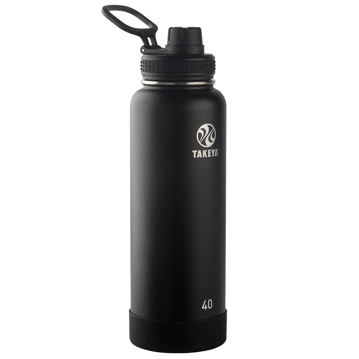 actives-water-bottle-with-spout-lid-s5 51000-0_2b7570e3-ab68-4ae8-9d68-ceb63ad50d83.png