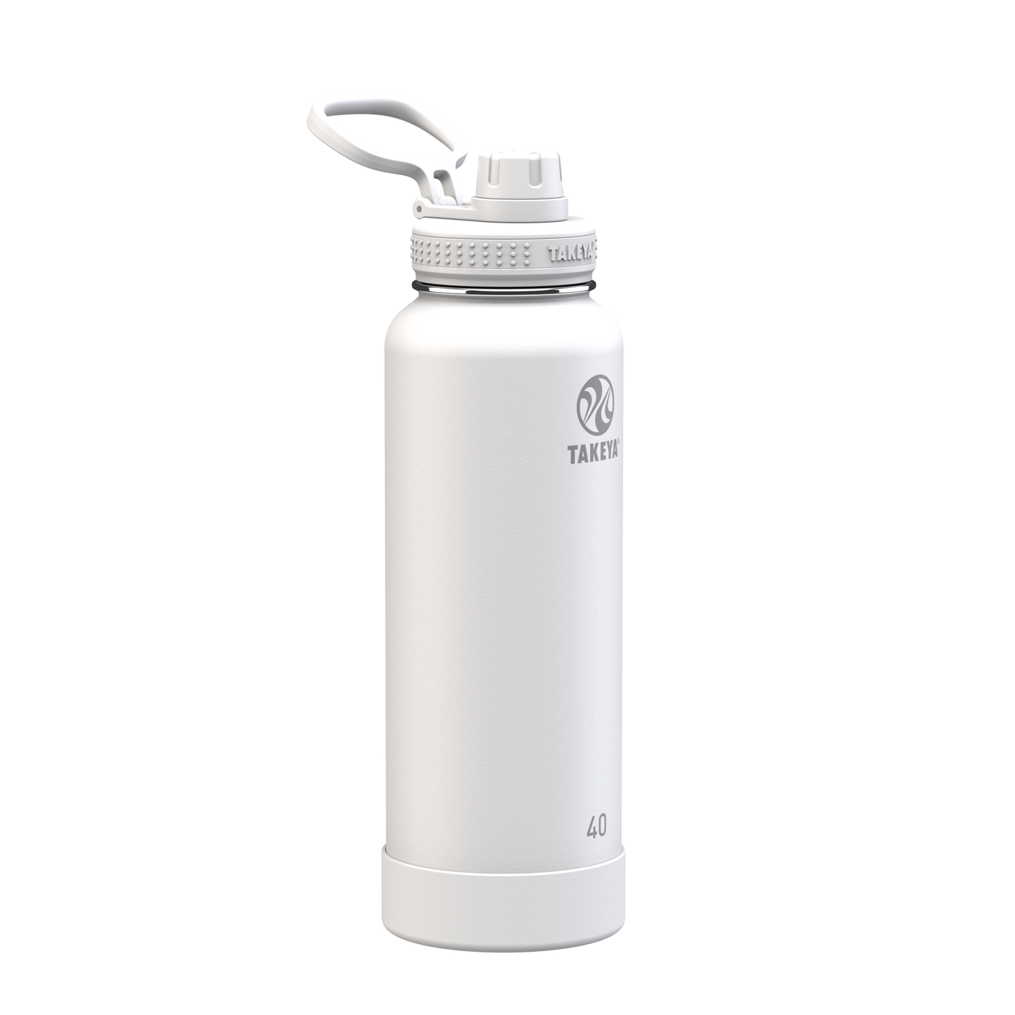 actives-water-bottle-with-spout-lid-s5 51002-Actives-Spout-40-Arctic-angle.png