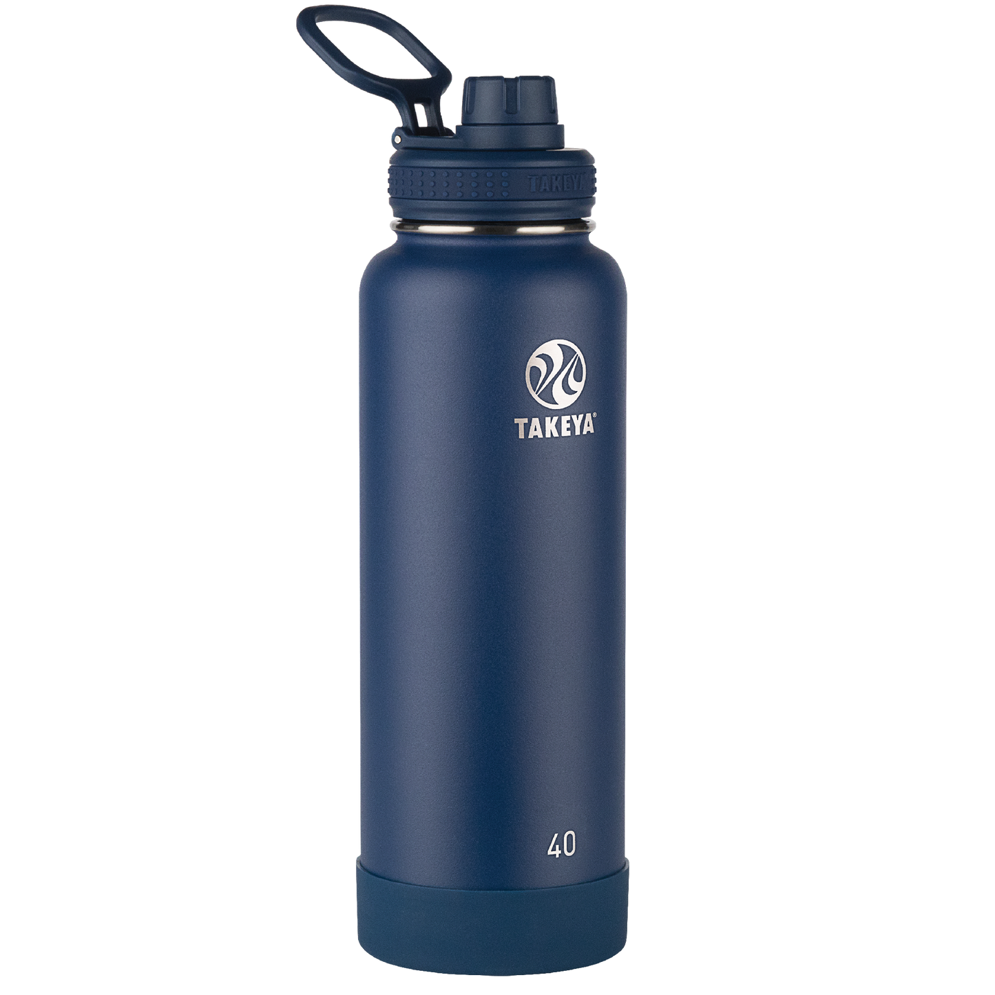 actives-water-bottle-with-spout-lid-s5 51004-3_a9f23da0-b30f-43b1-b21f-500574494193.png