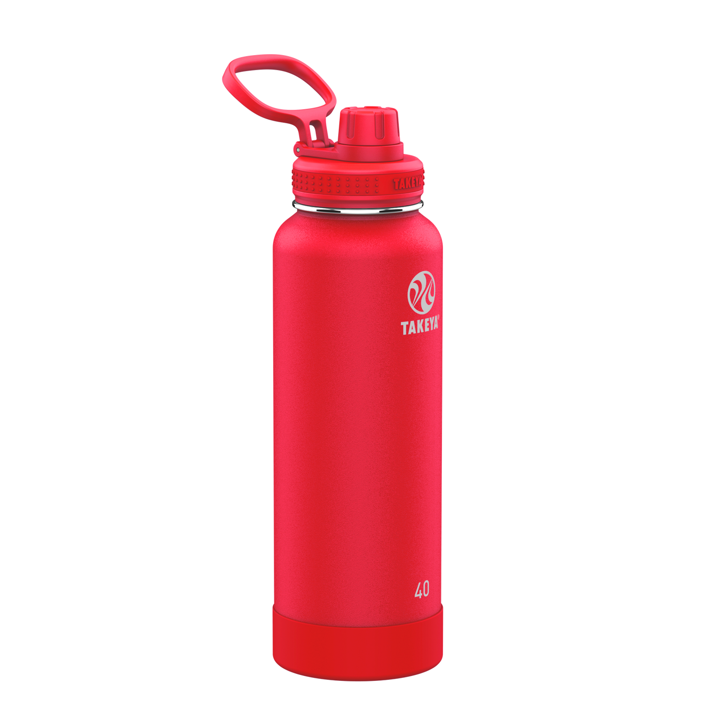 actives-water-bottle-with-spout-lid-s5 51005-Actives-Spout-40-Watermelon-angle.png