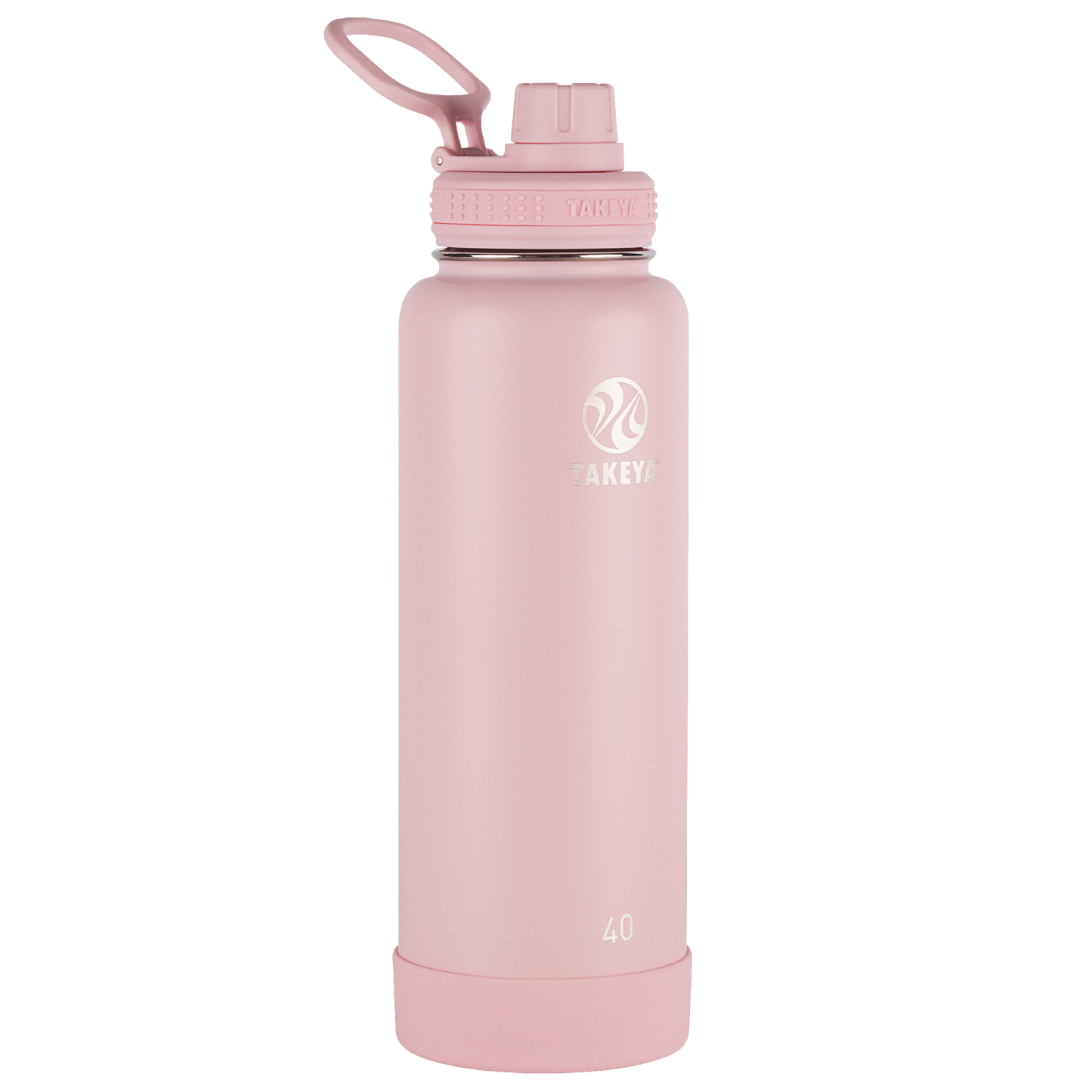 actives-water-bottle-with-spout-lid-s5 51012-4.png