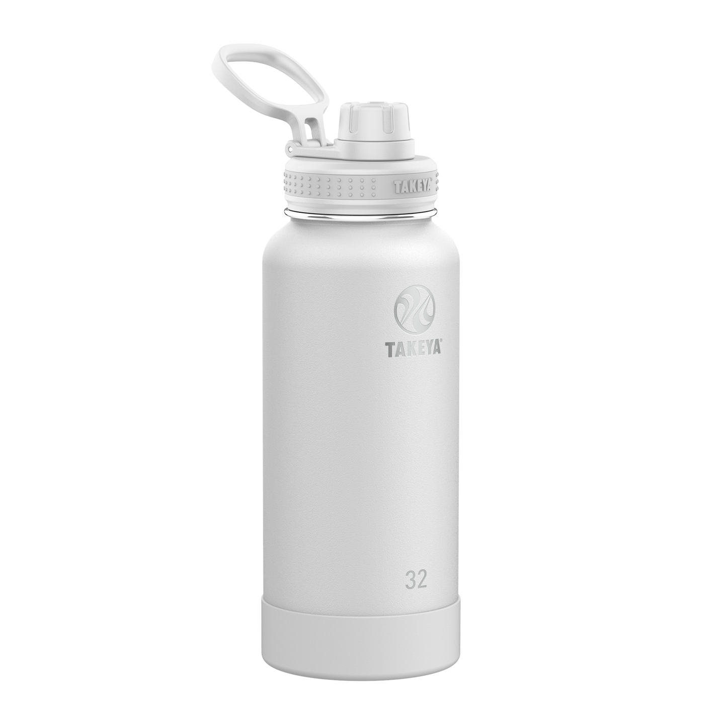 actives-water-bottle-with-spout-lid-s5 51022-Actives-Spout-32-Arctic-angle.png