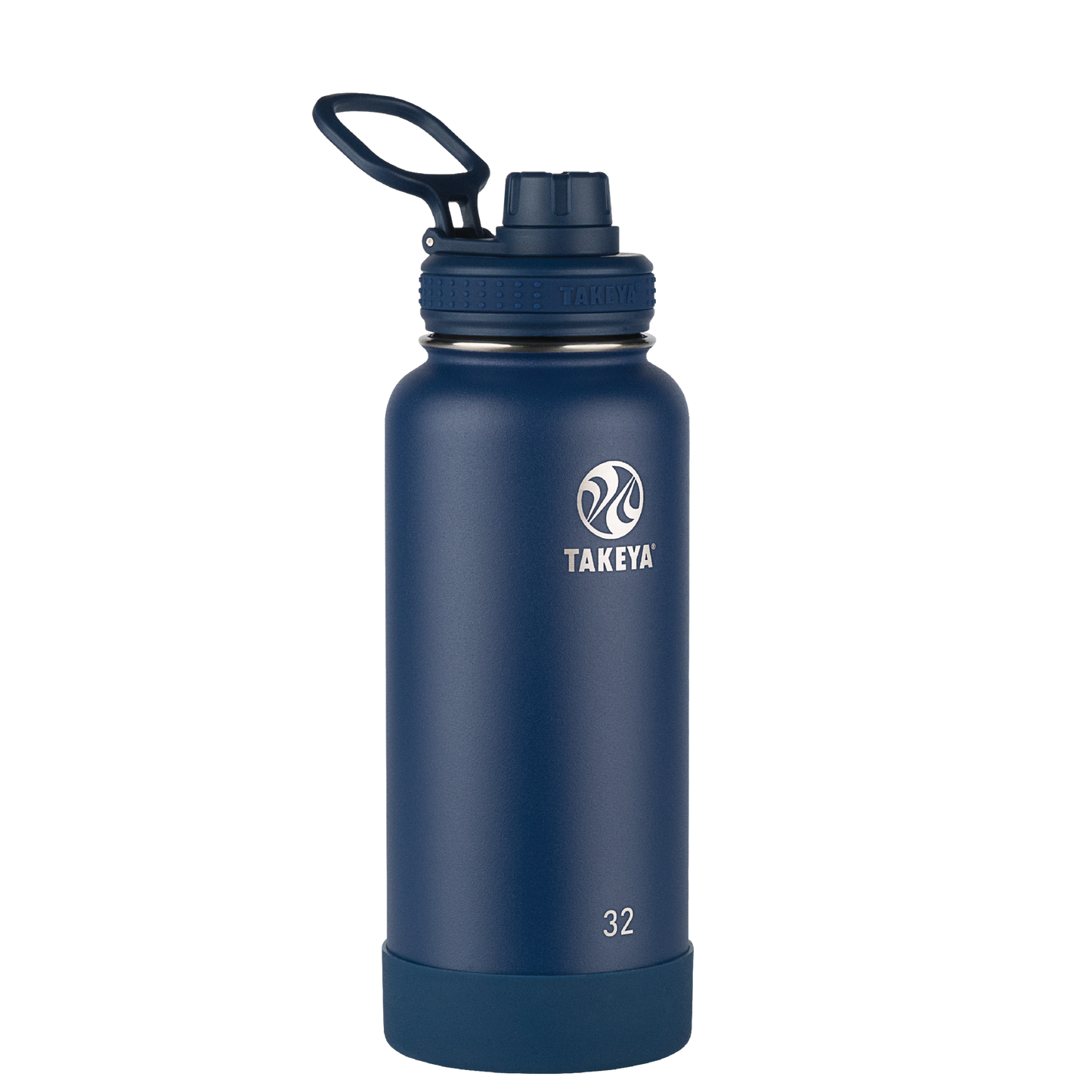 actives-water-bottle-with-spout-lid-s5 51024-1_7ce932d4-33bd-40dd-a056-e381a82511f6.png