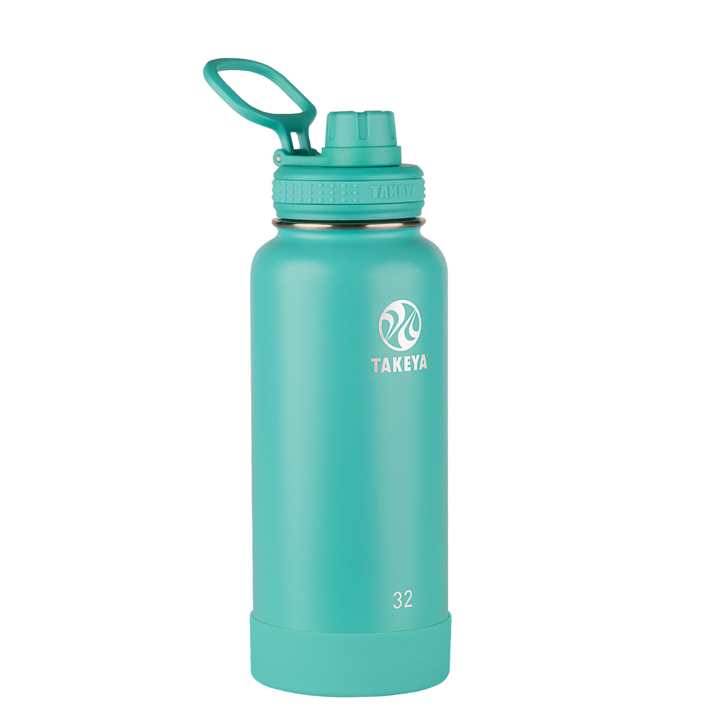 actives-water-bottle-with-spout-lid-s5 51028-1_ac134455-feb5-46eb-a634-bbba30228ddb.png