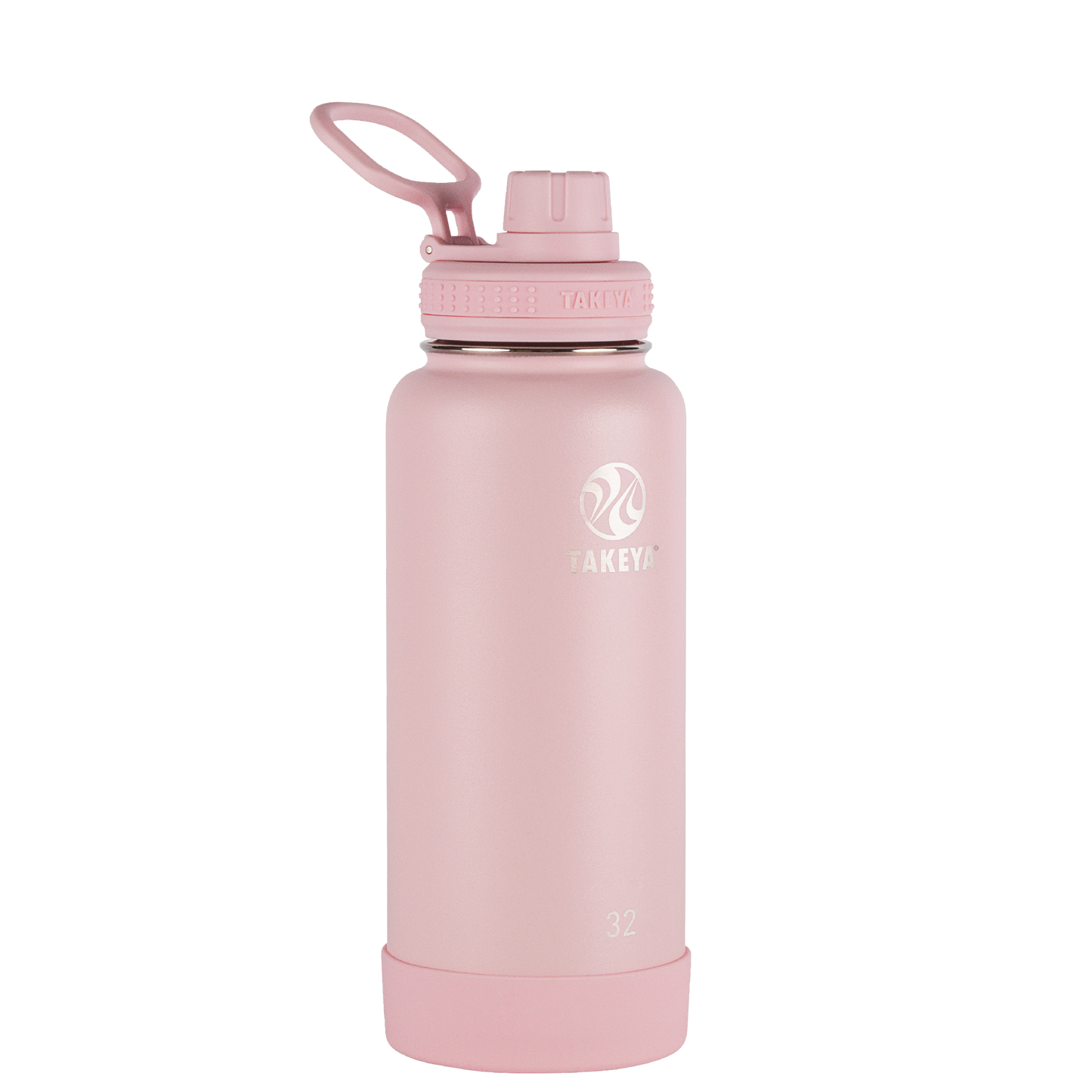 actives-water-bottle-with-spout-lid-s5 51035-1_45e3d43e-9f03-40b6-a238-ee1145ff2f8f.png