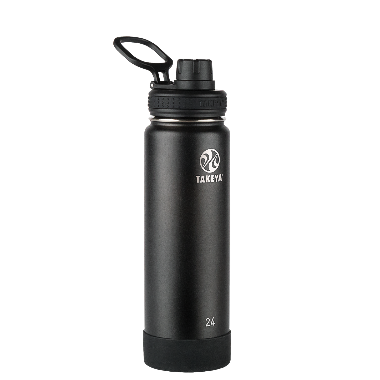 actives-water-bottle-with-spout-lid-s5 51040-4_de9bcb3d-4d11-47b8-96d9-a22c96bdf42c.png