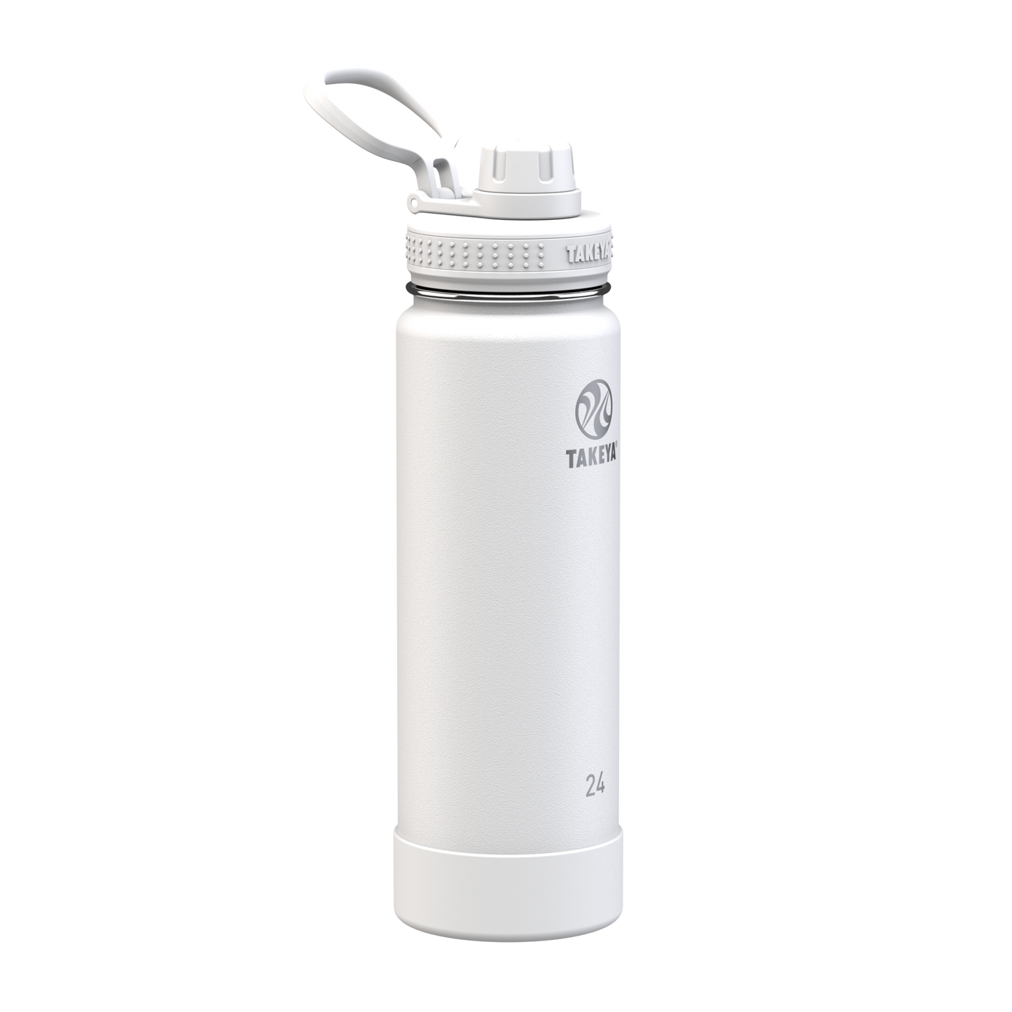 actives-water-bottle-with-spout-lid-s5 51042-Actives-Spout-24-Arctic-angle_1.png