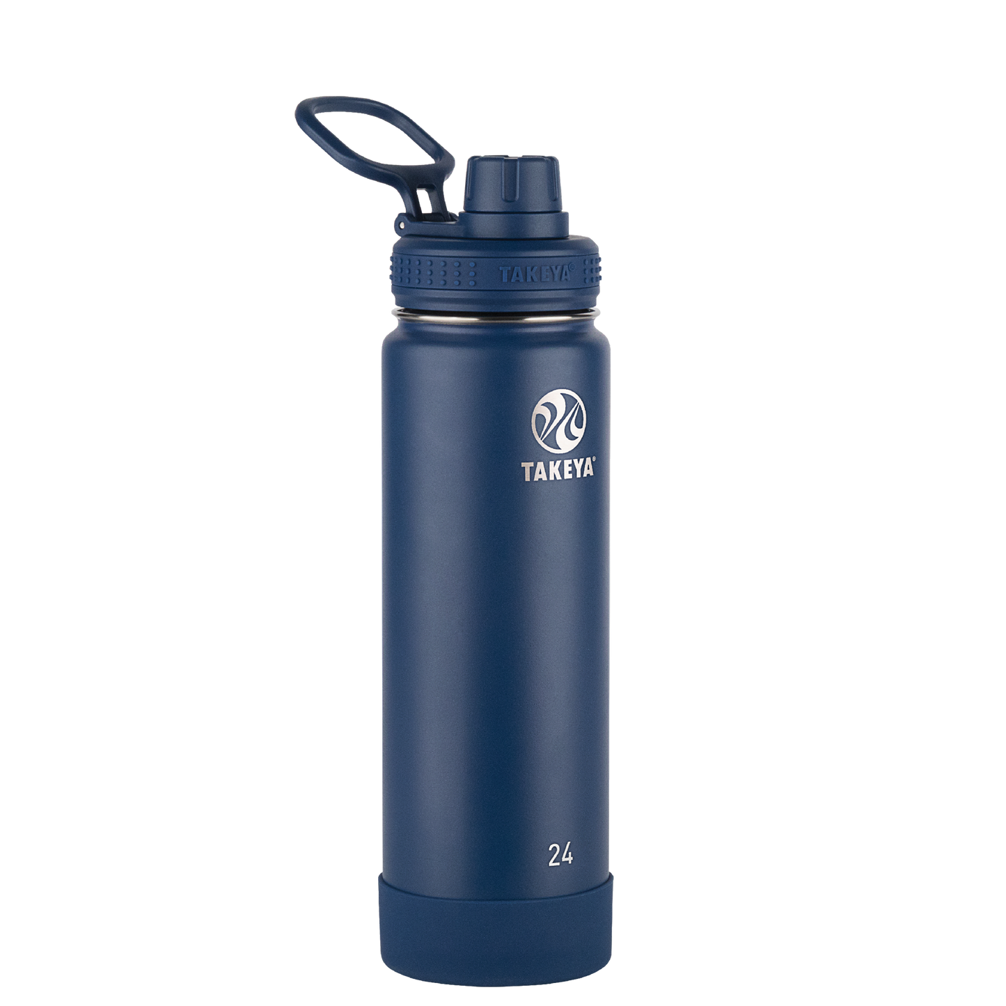 actives-water-bottle-with-spout-lid-s5 51044-4_1a32b548-9d60-4330-843d-895961b1f6a2.png