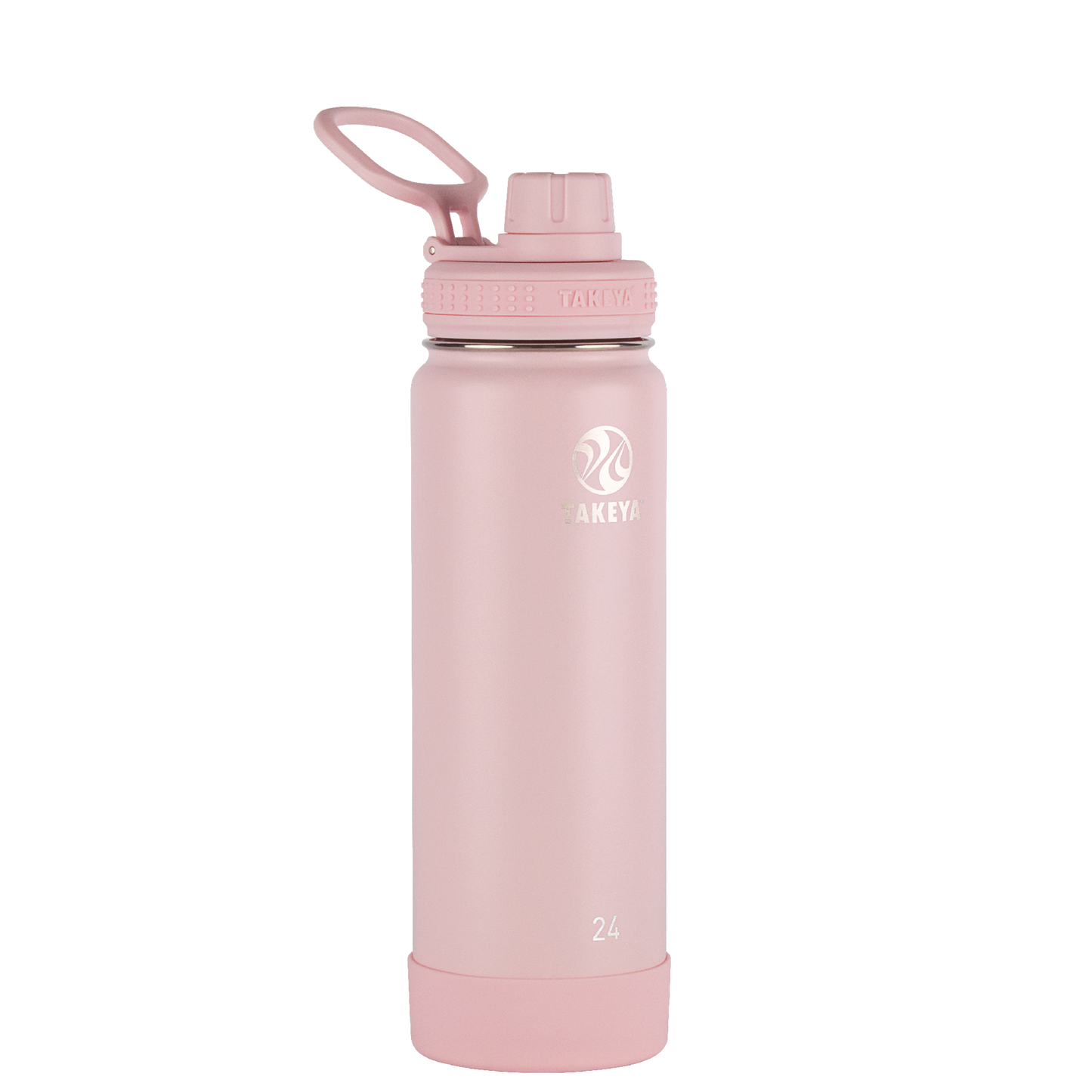 actives-water-bottle-with-spout-lid-s5 51054-5_271c3377-f326-49e4-bca9-e6c4519dbeb5.png