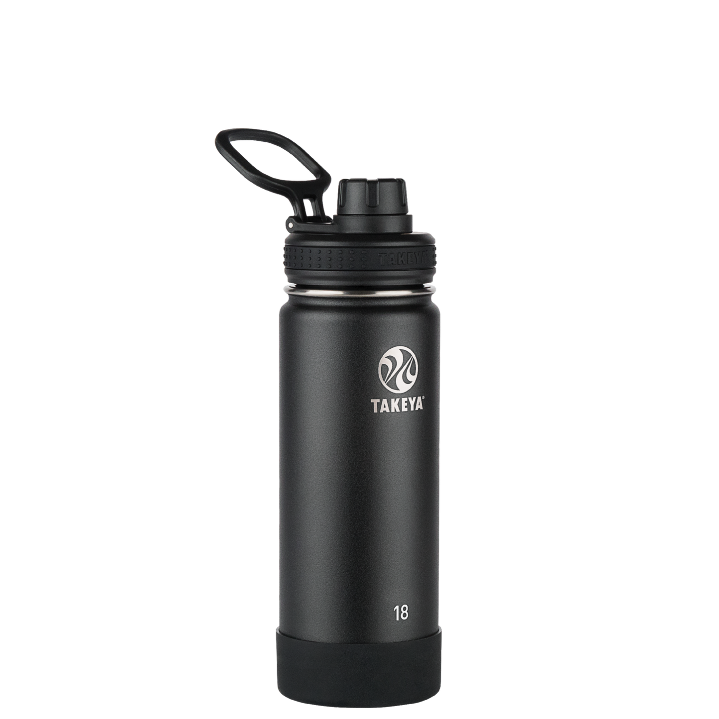 actives-water-bottle-with-spout-lid-s5 51060-1_c30b26ae-9871-4029-af63-b325807704fe.png