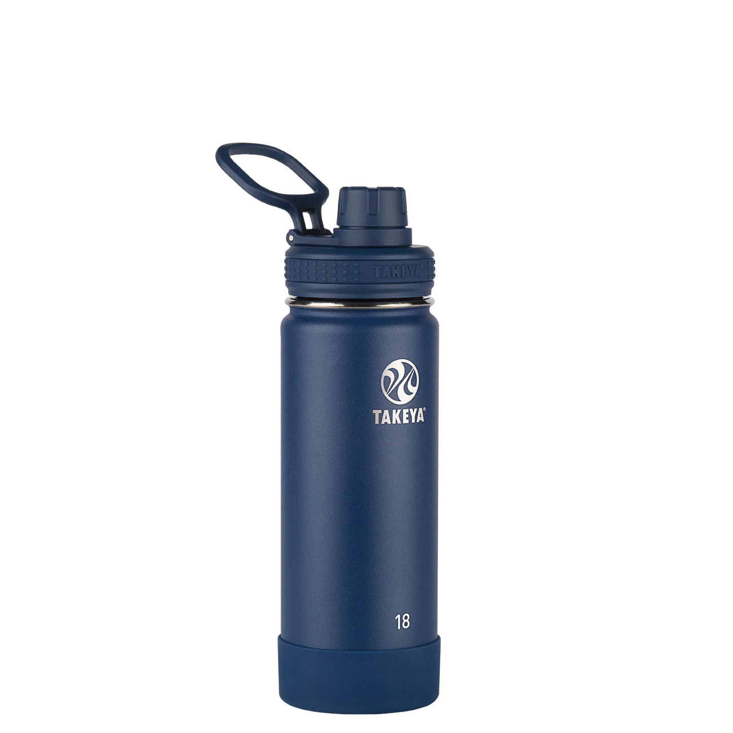 actives-water-bottle-with-spout-lid-s5 51064-1_3c6eac56-38a5-4c65-b694-a7250394ed27.png