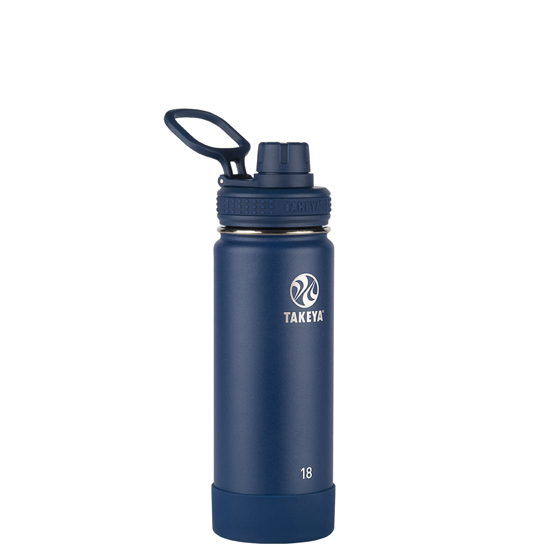 actives-water-bottle-with-spout-lid-s5 51064-1_3c6eac56-38a5-4c65-b694-a7250394ed27.png