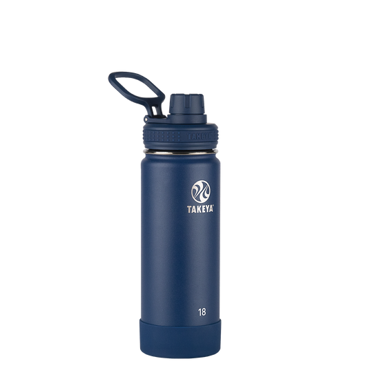 actives-water-bottle-with-spout-lid-s5 51064-1_3c6eac56-38a5-4c65-b694-a7250394ed27.png