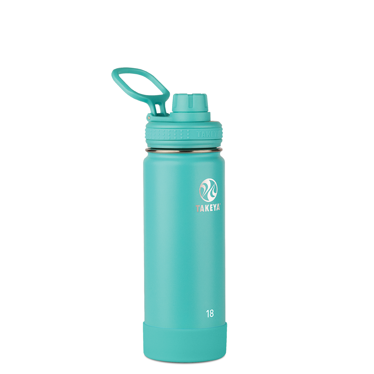 actives-water-bottle-with-spout-lid-s5 51068-1_5383e432-7779-4a8d-a9f6-1fb141f04d08.png